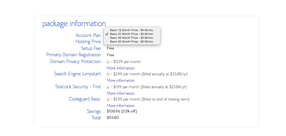 Bluehost+Packages.png