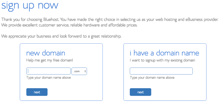 Create+Bluehost+Account+.png