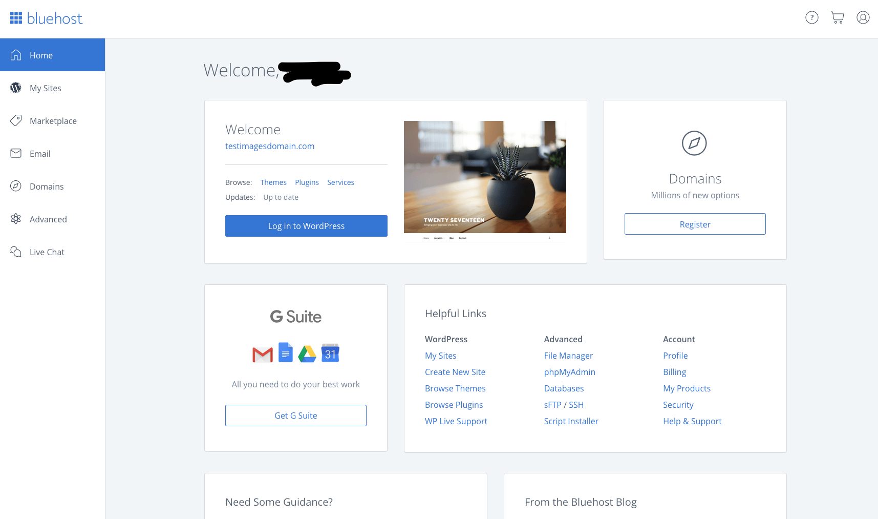 Your+New+Home+Page+WordPress.png