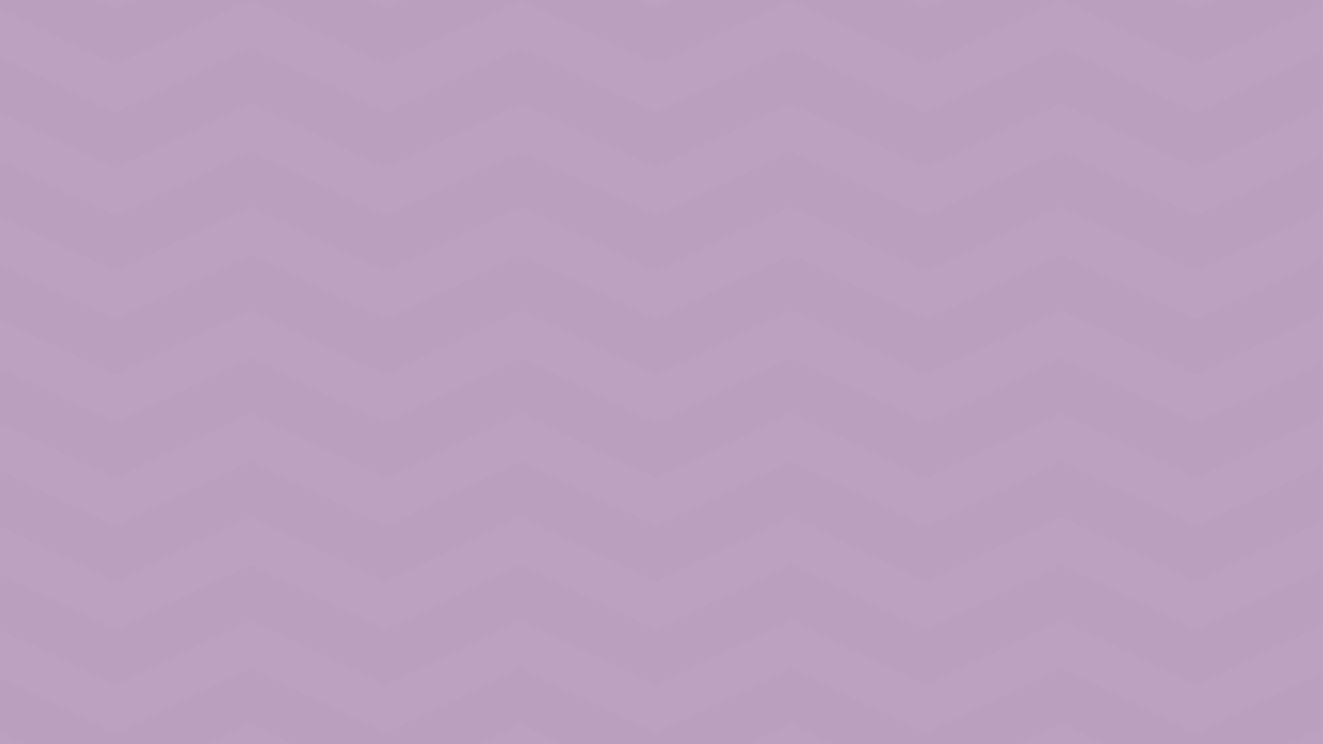 Untitled design (11).png