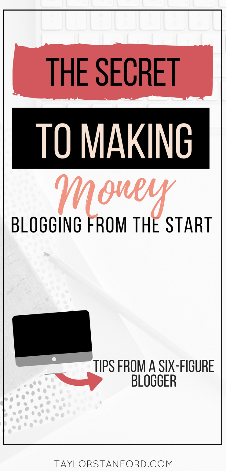 how-to-make-money-blogging-from-the-start.png