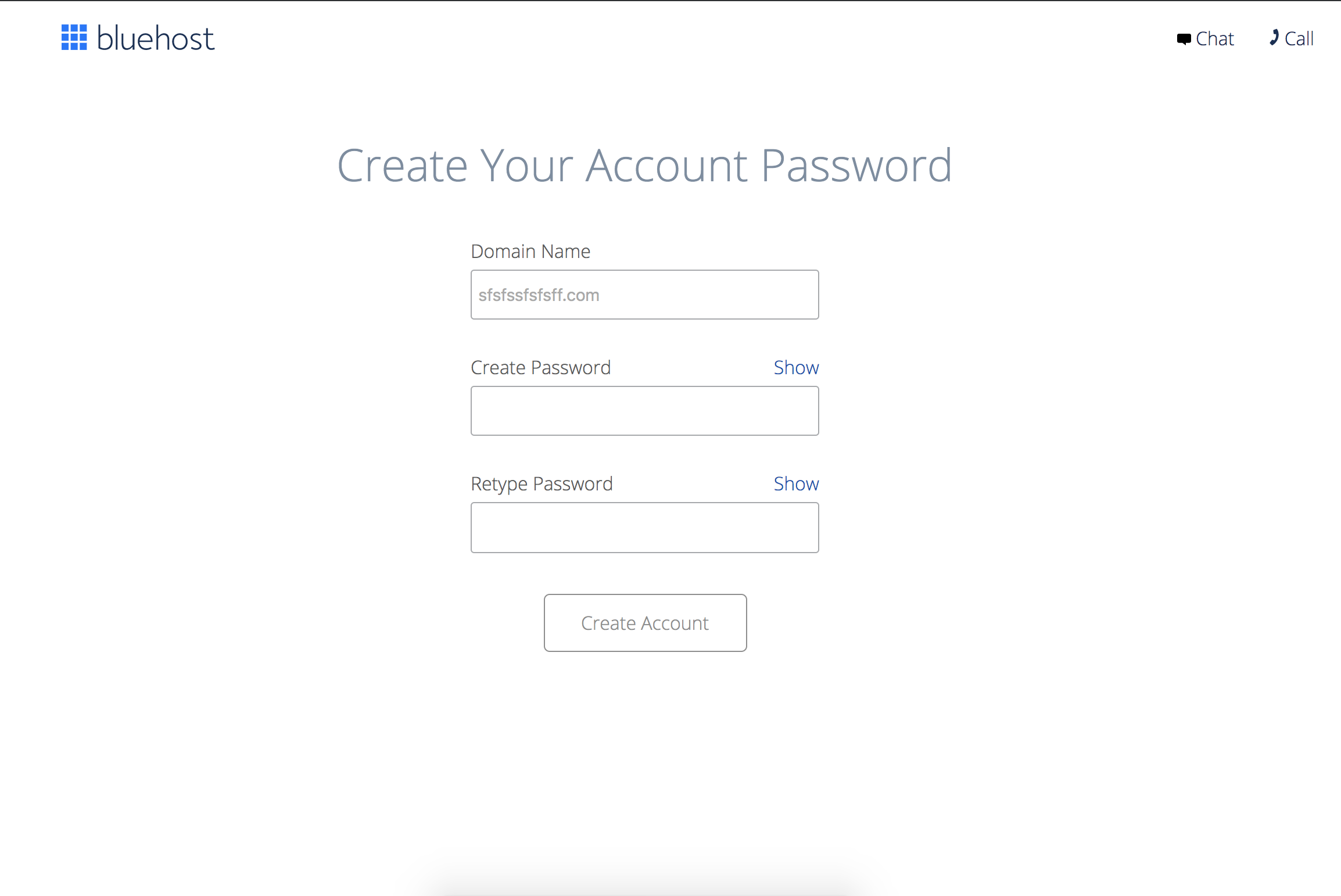 Screen Shot 2019-07-14 at 11.48.53 PM.png