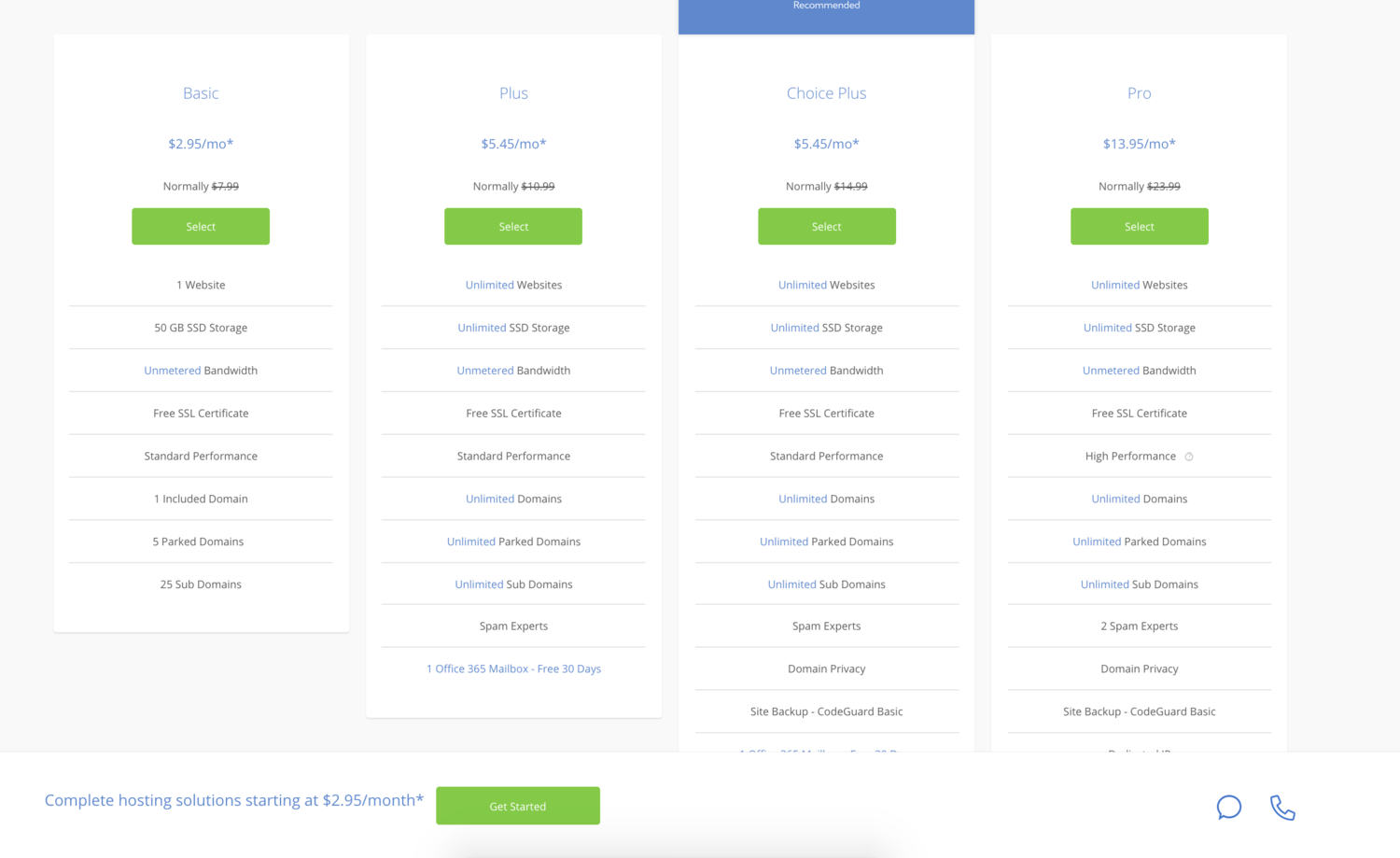 Screen+Shot+2019-07-14+at+11.44.20+PM.png