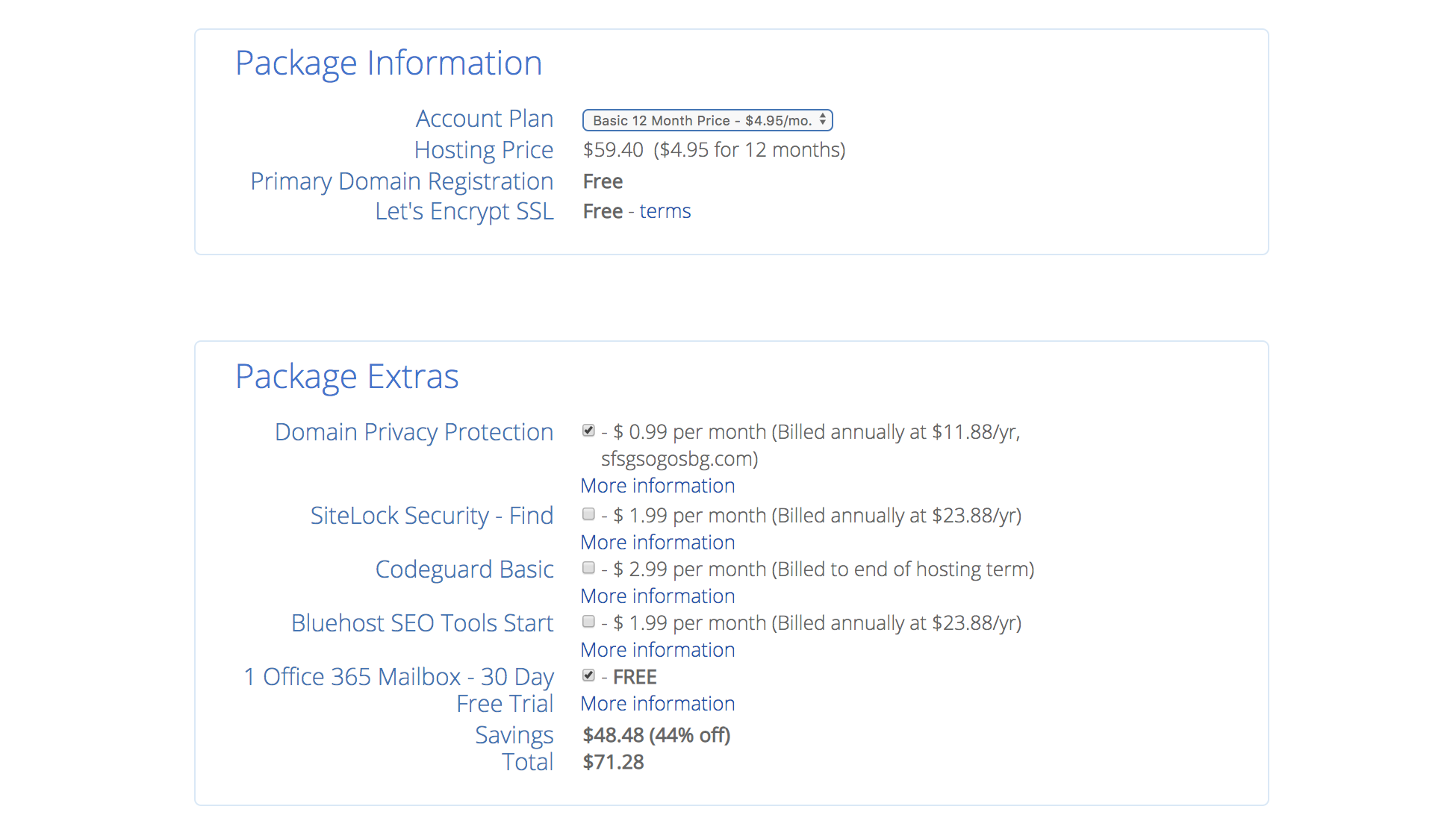 Screen+Shot+2019-07-14+at+11.59.16+PM.png