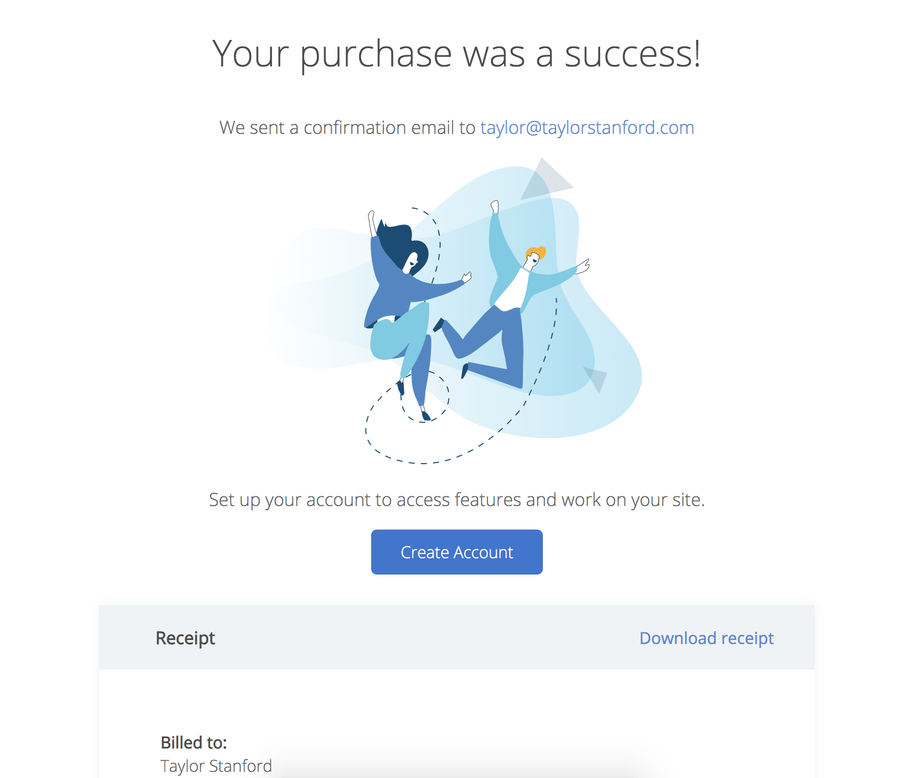 Screen+Shot+2019-07-14+at+11.48.43+PM.png