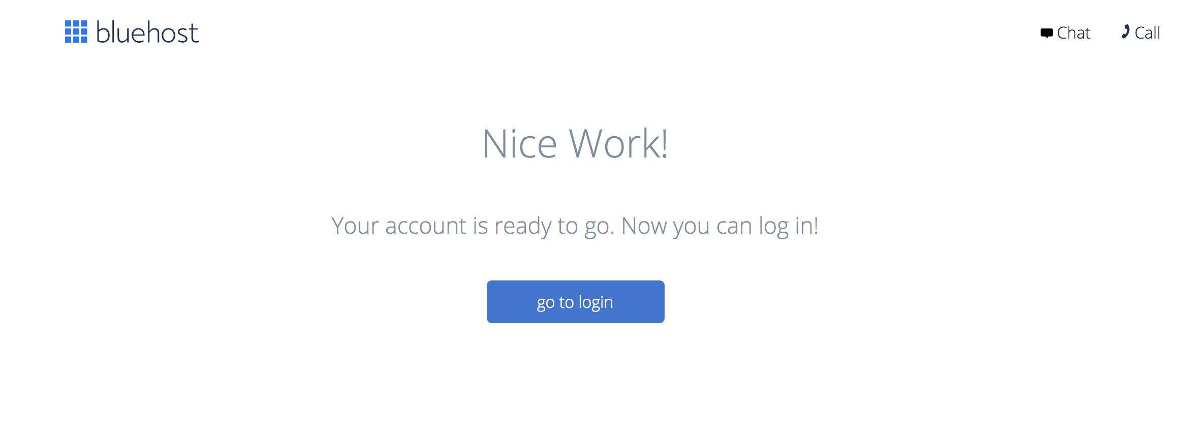 Screen+Shot+2019-07-14+at+11.49.19+PM.png