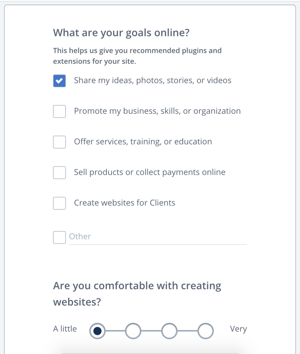 Screen+Shot+2019-07-14+at+11.51.35+PM.png