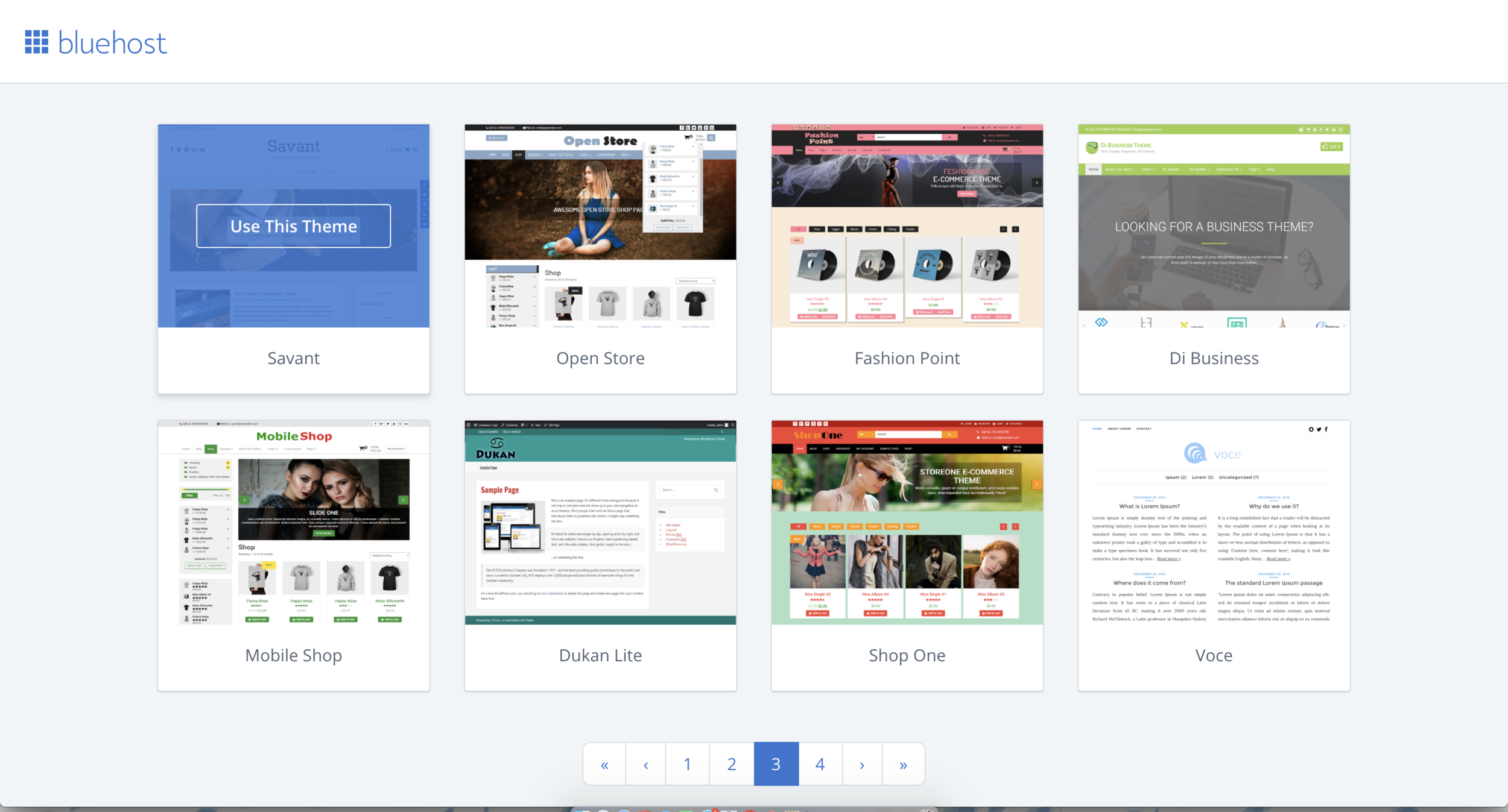Screen+Shot+2019-07-14+at+11.52.02+PM (1).png