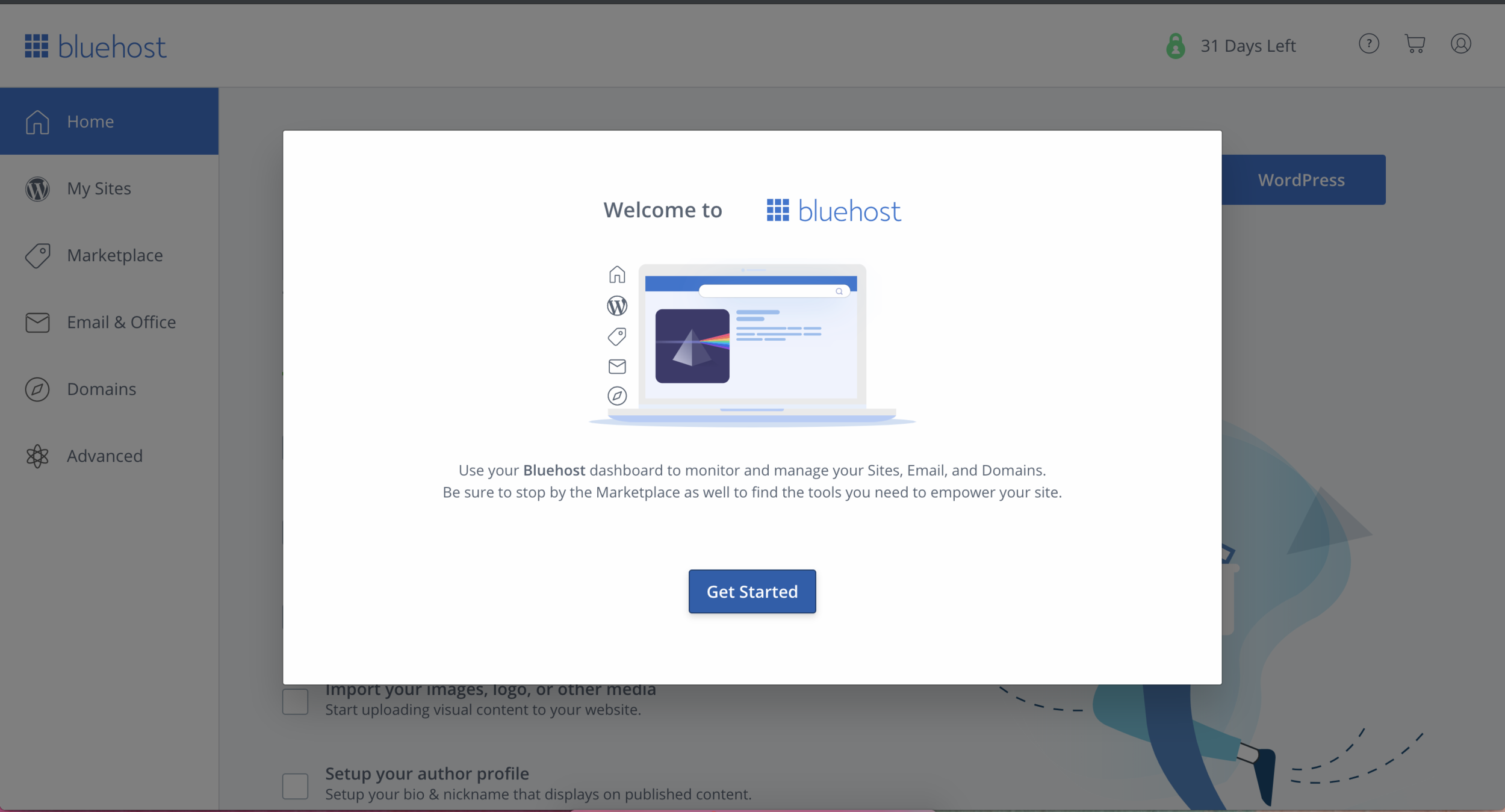 Screen+Shot+2019-07-15+at+12.12.52+AM.png