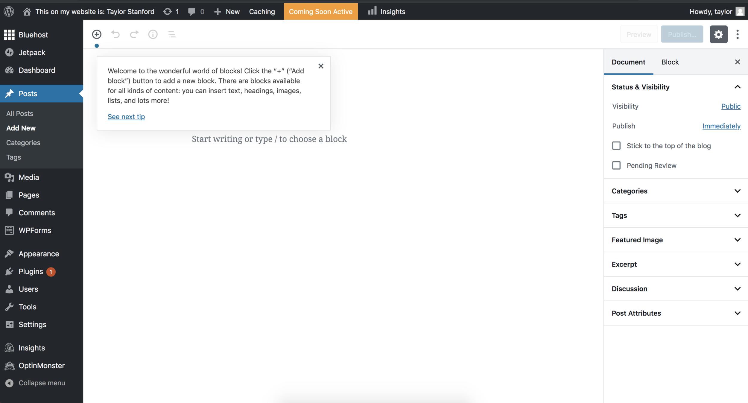 Screen+Shot+2019-07-15+at+12.20.22+AM.png