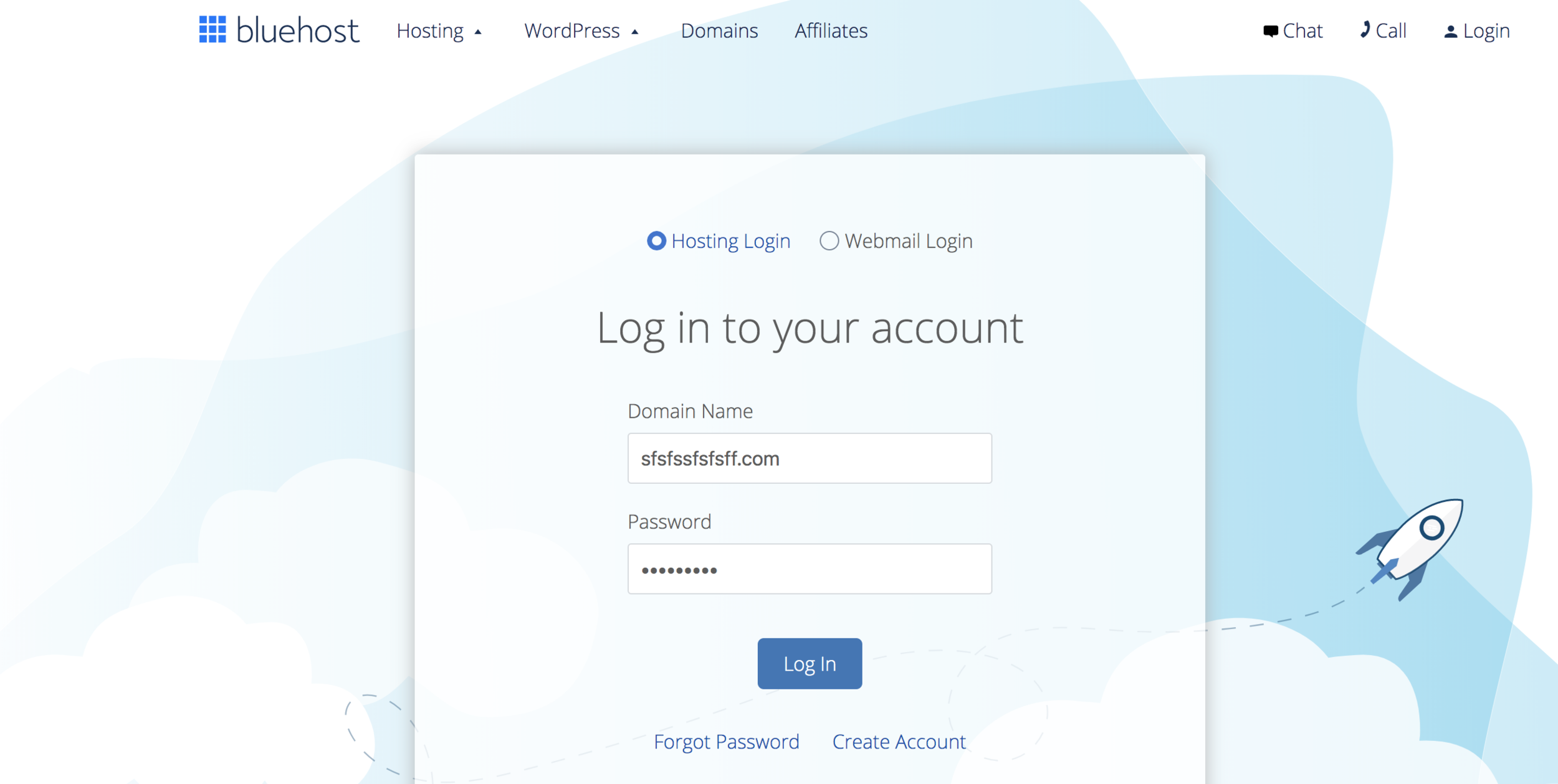 Cross overwrite button. Here account. Bank account nickname. Here account. Here account.