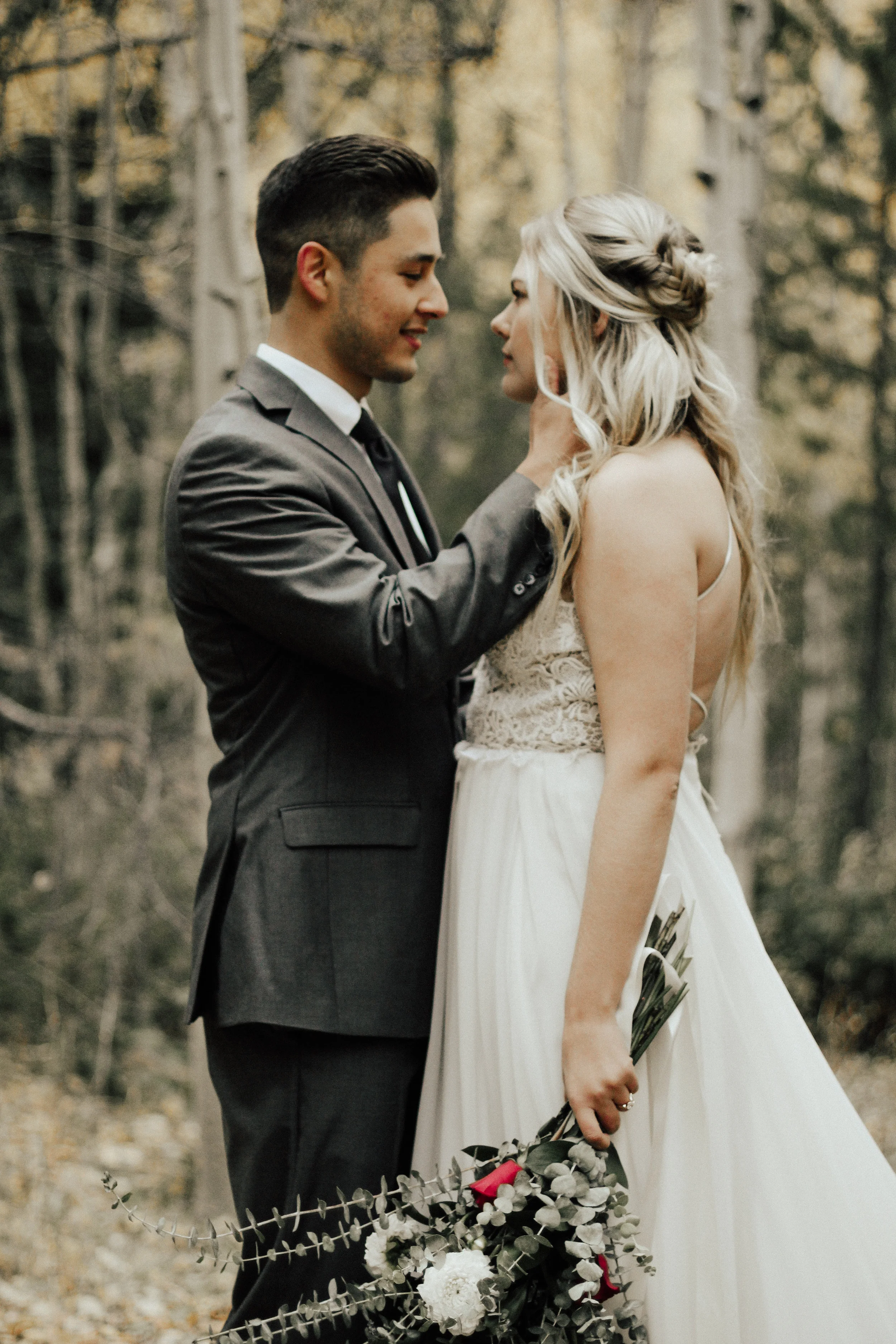 megan+jacob+new+edits+1.jpg