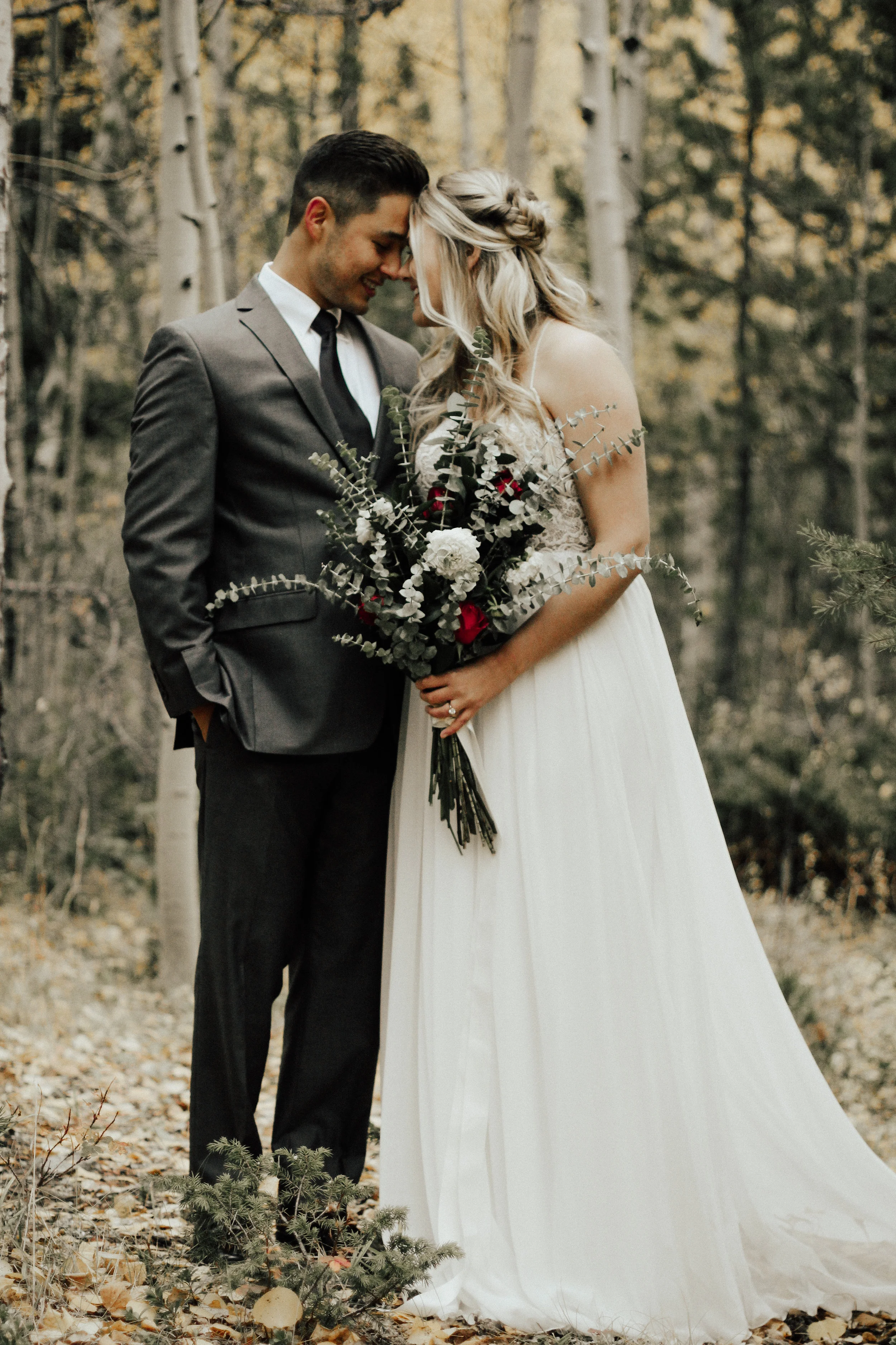 megan+jacob+new+edits+2.jpg