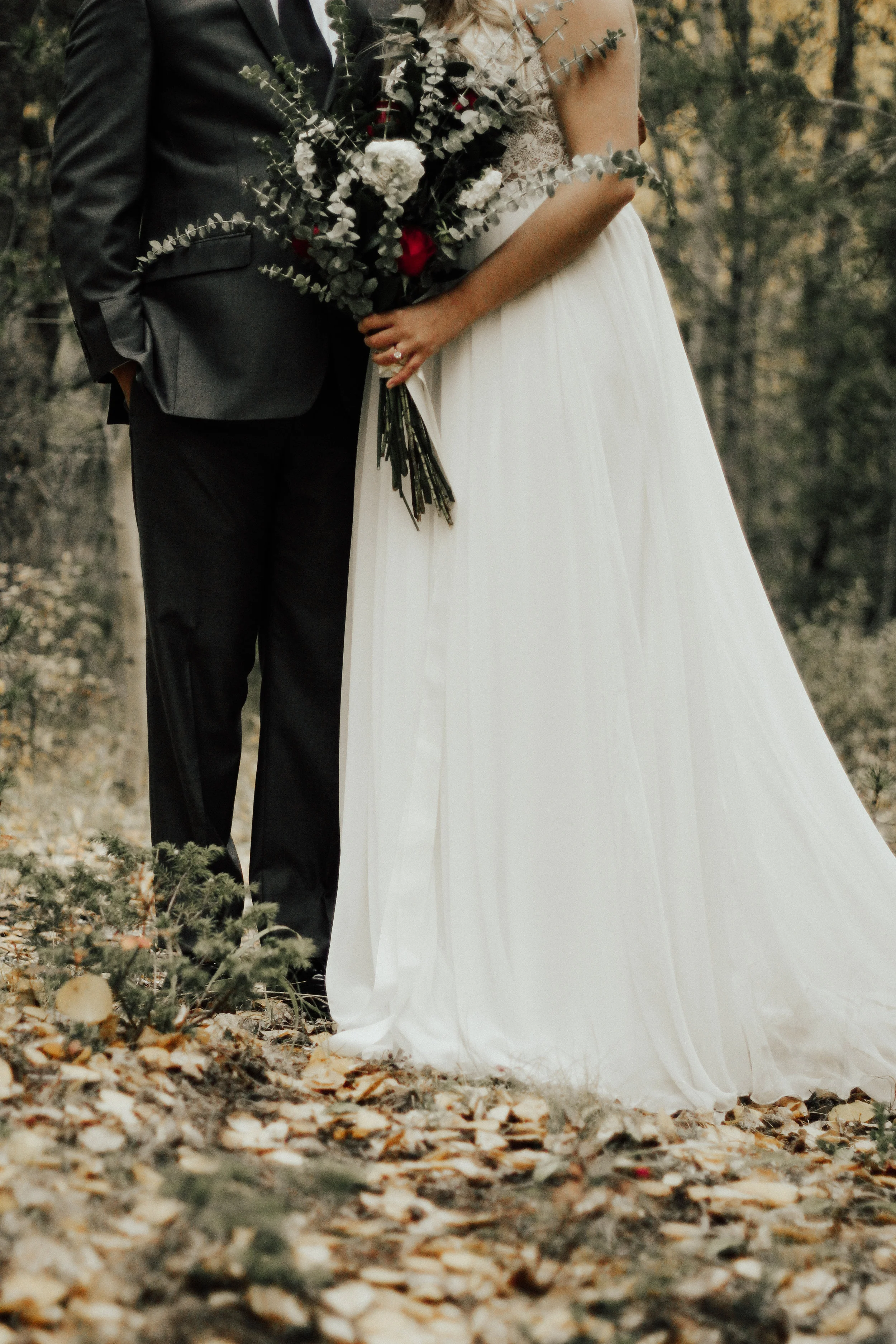 megan+jacob+new+edits+3.jpg