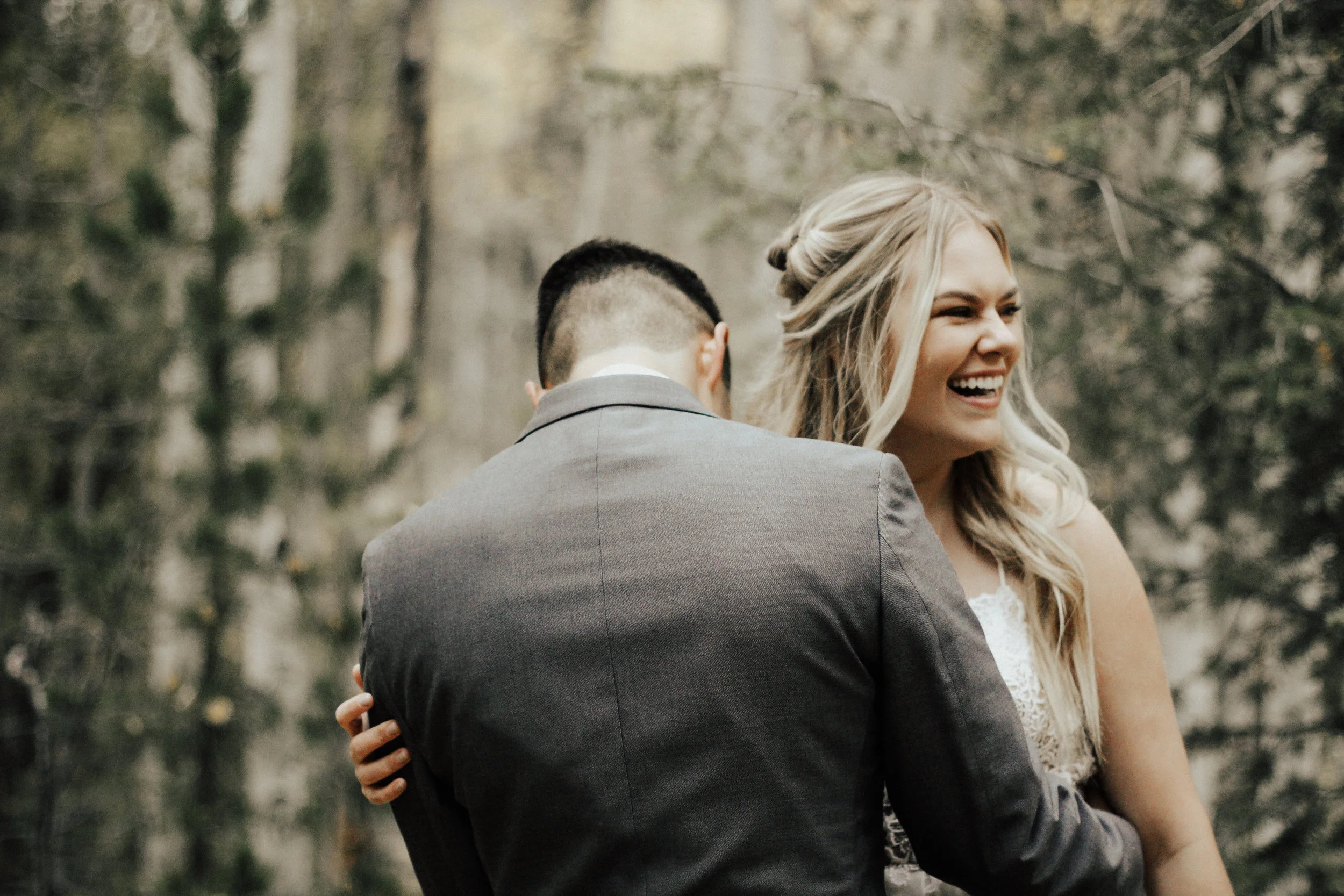 megan+jacob+new+edits+5.jpg