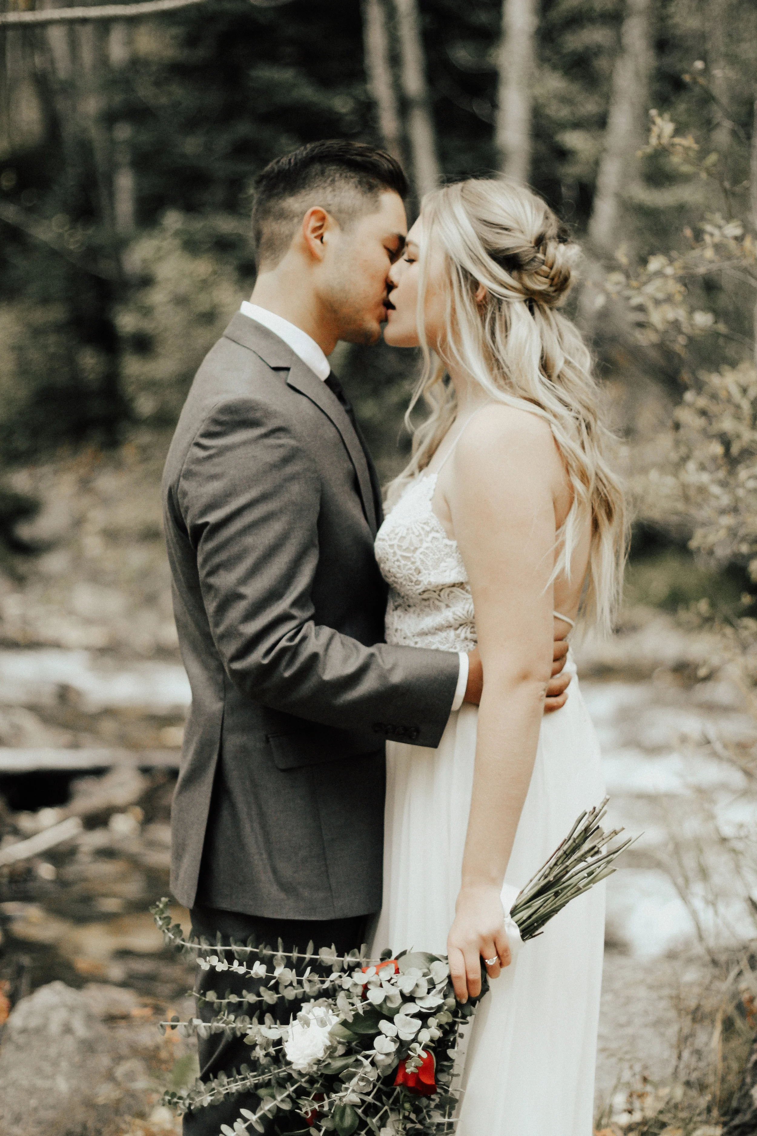 megan+jacob+new+edits+9.jpg