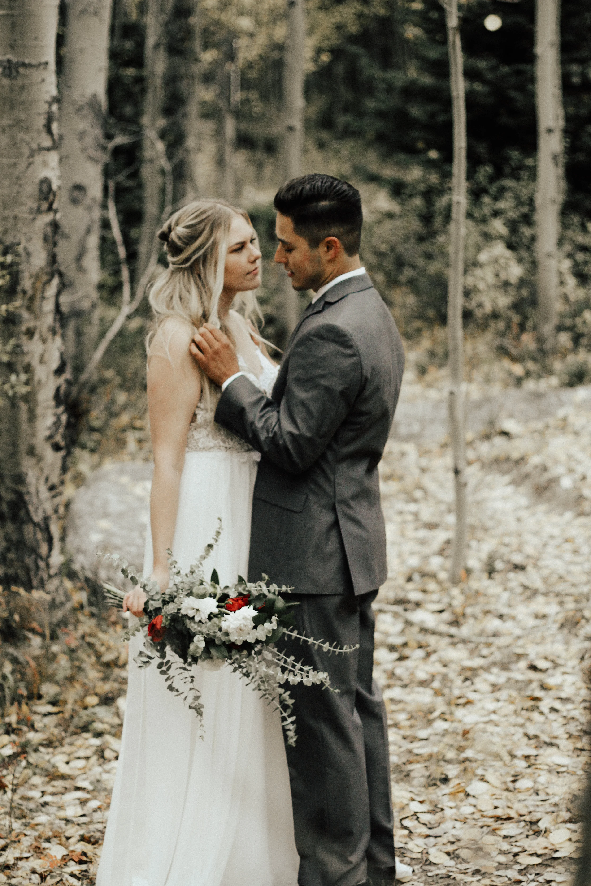 megan+jacob+new+edits+10.jpg