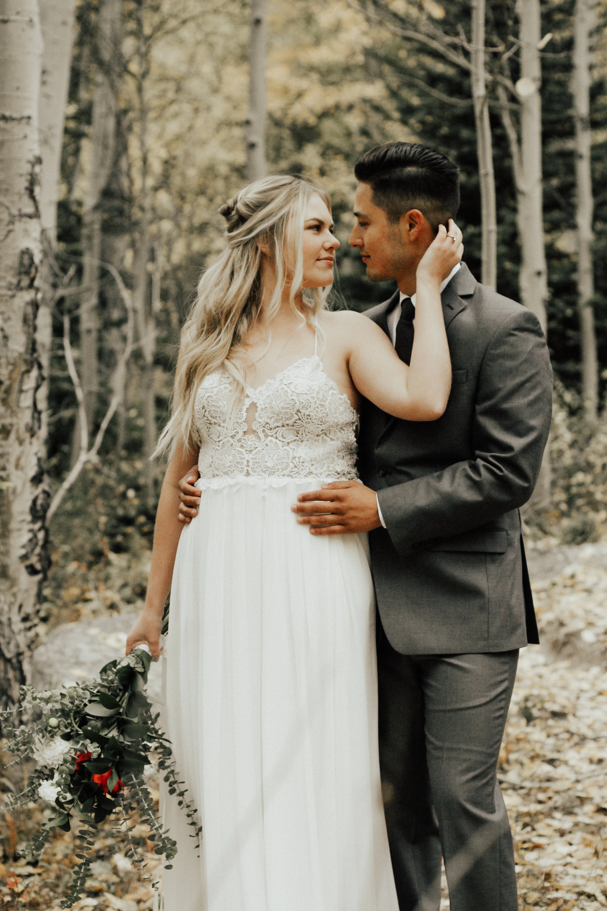 megan+jacob+new+edits+12.jpg