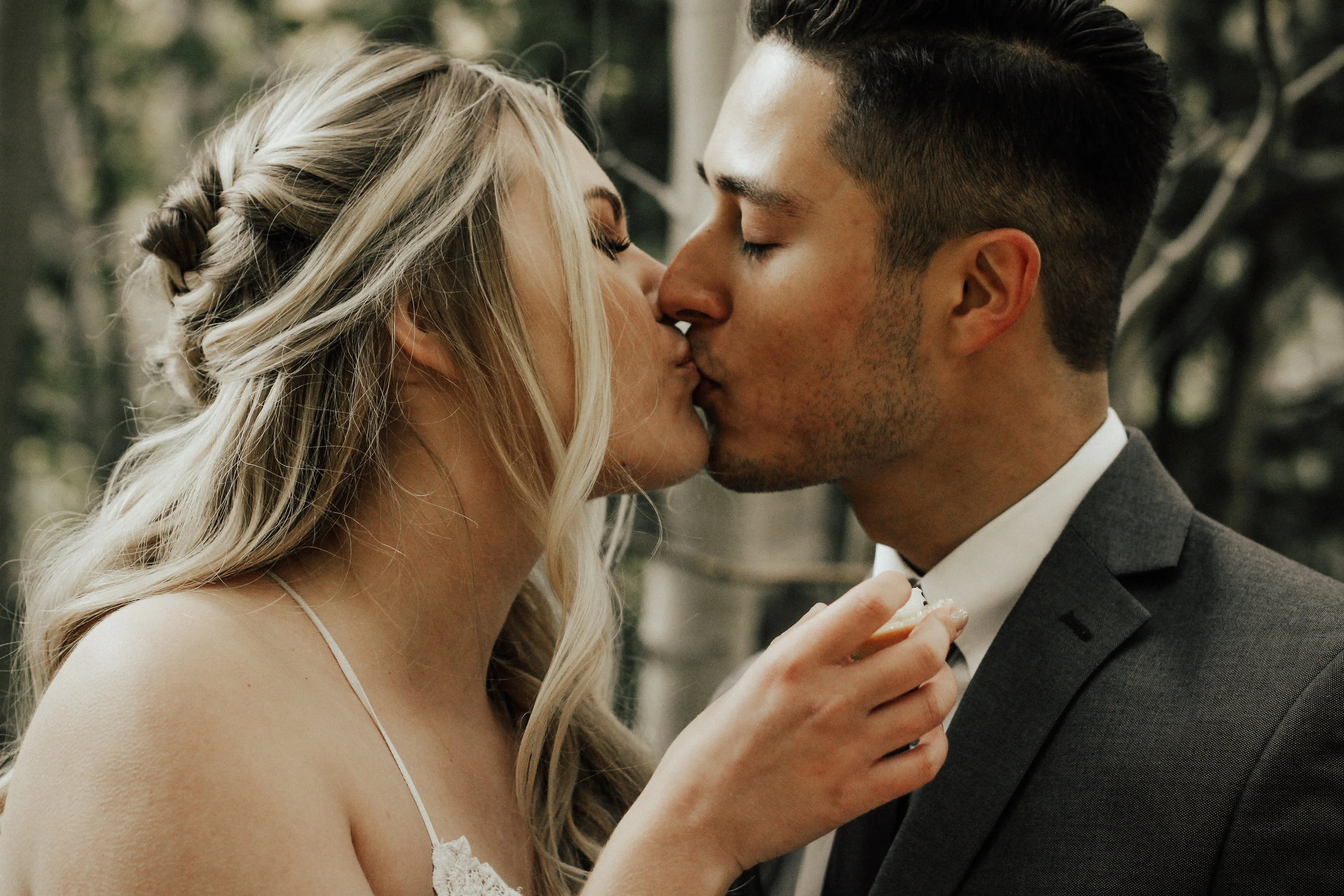 megan+jacob+new+edits+21.jpg