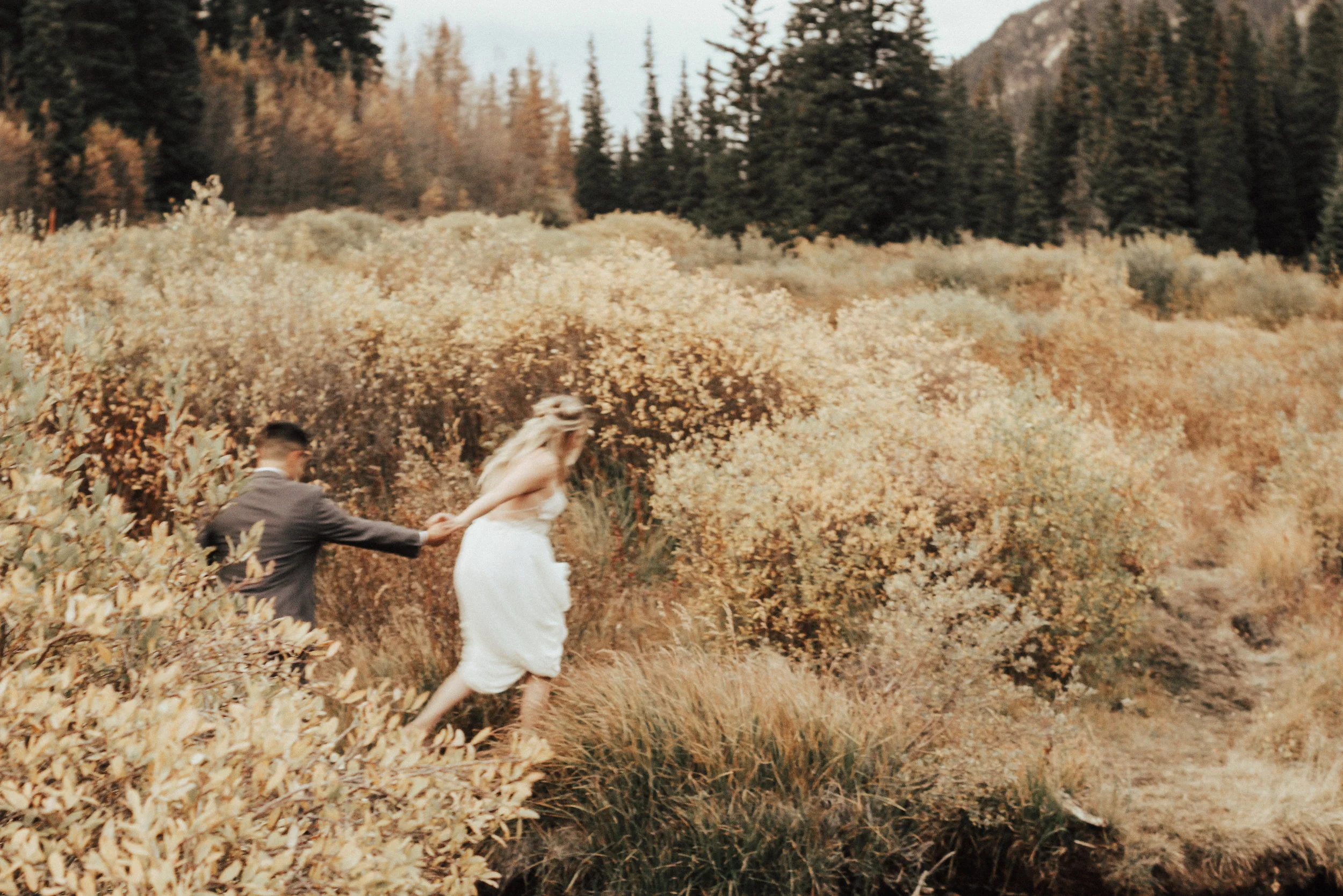 megan+jacob+new+edits+32.jpg