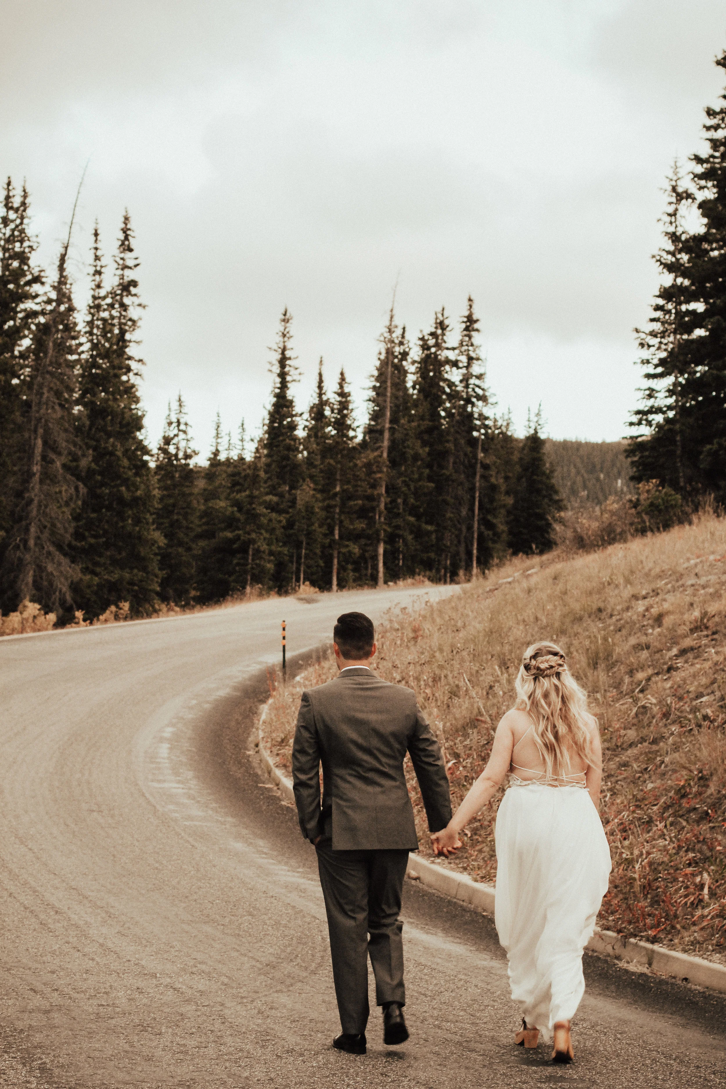 megan+jacob+new+edits+35.jpg