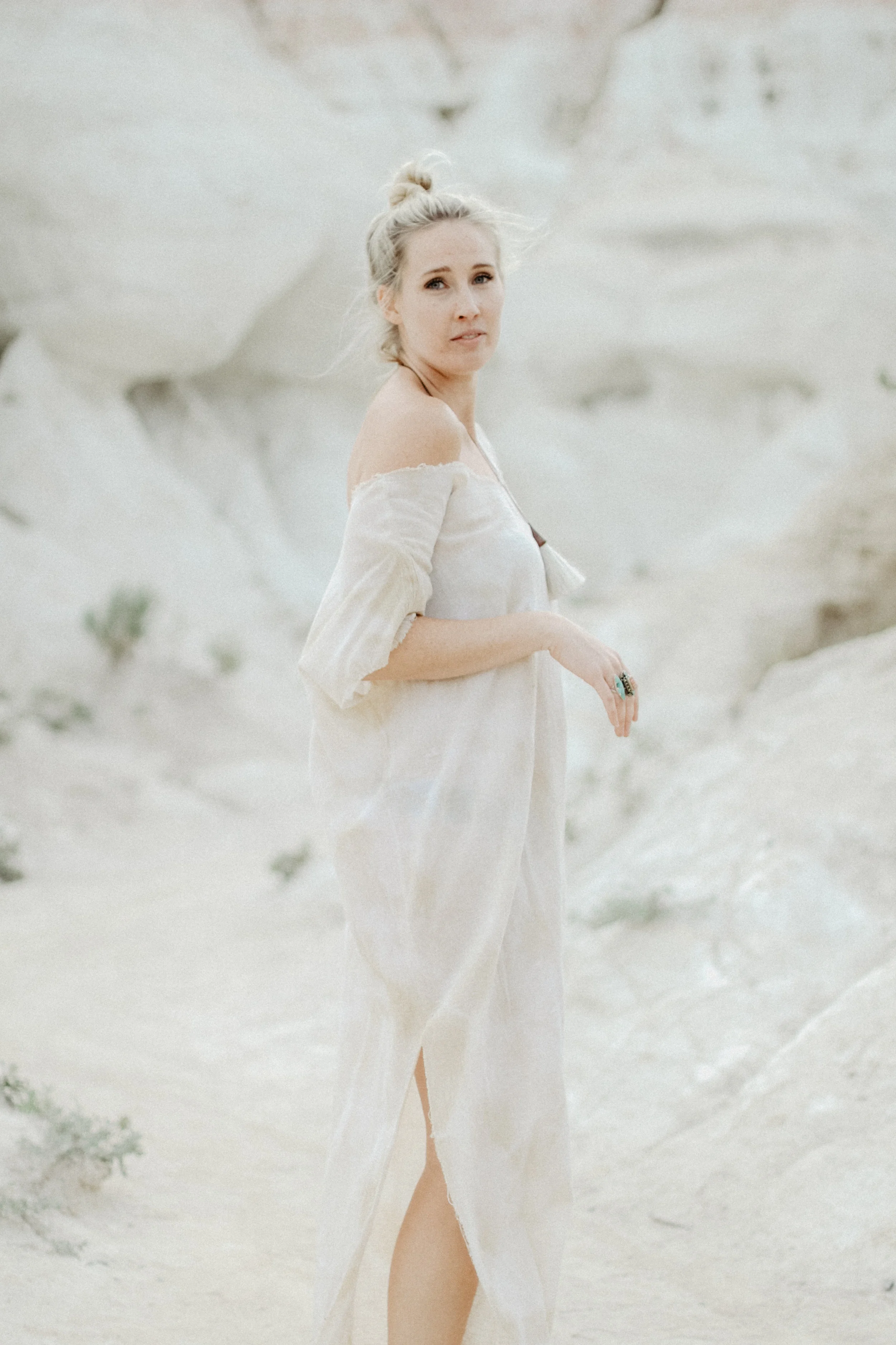 runningriver+summershoot+05.jpg