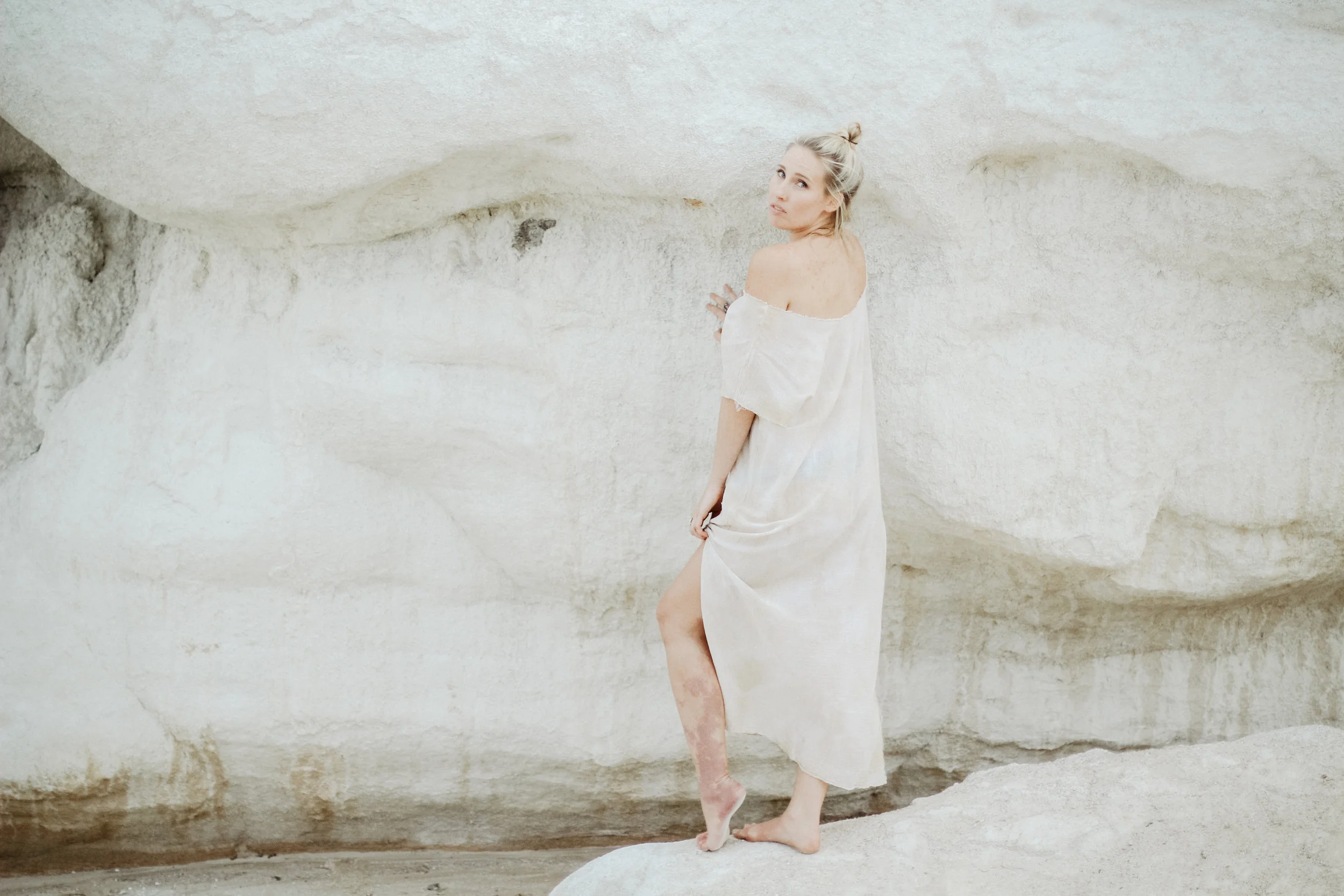 runningriver+summershoot+43.jpg