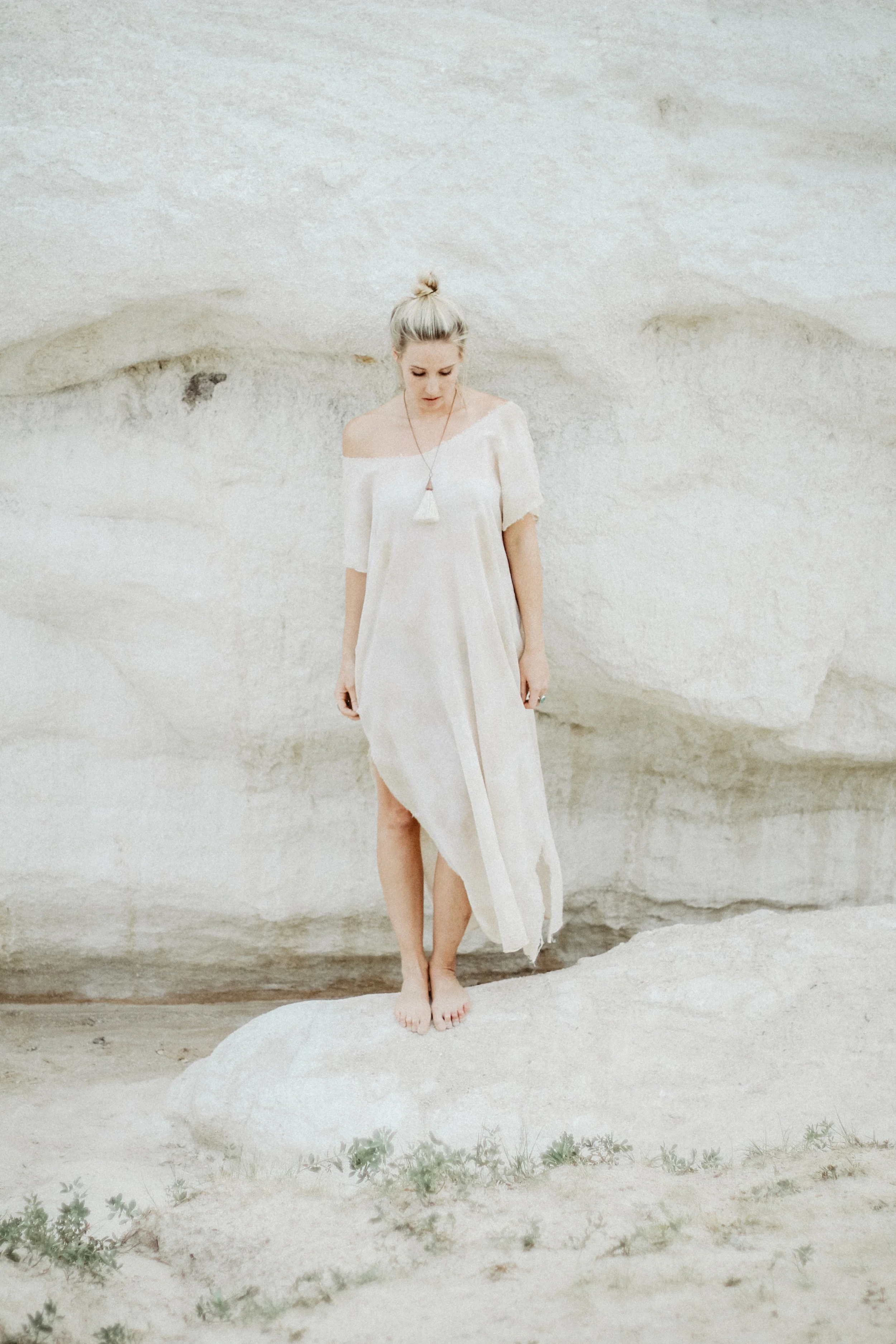 runningriver+summershoot+50.jpg
