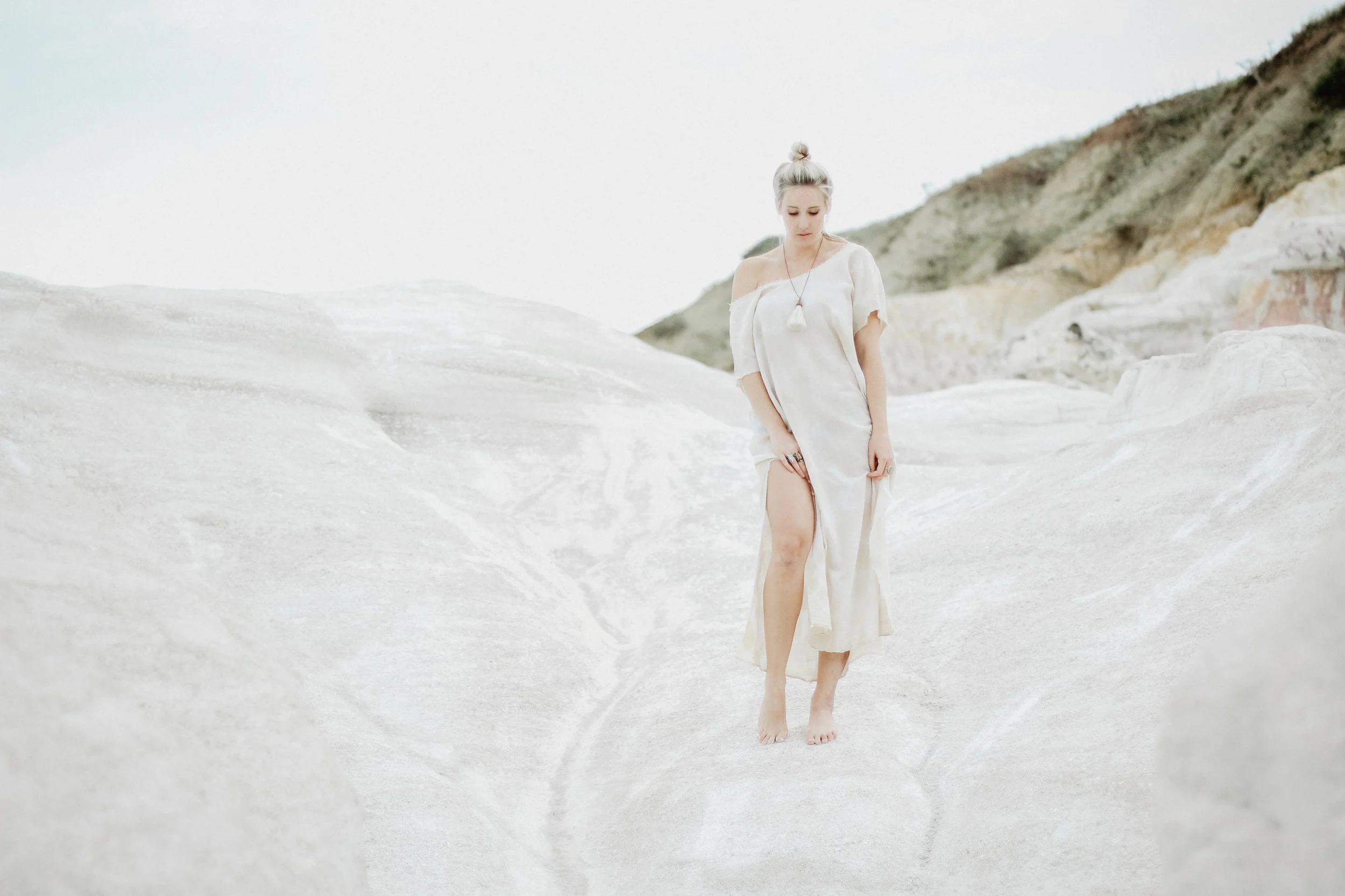 runningriver+summershoot+70.jpg