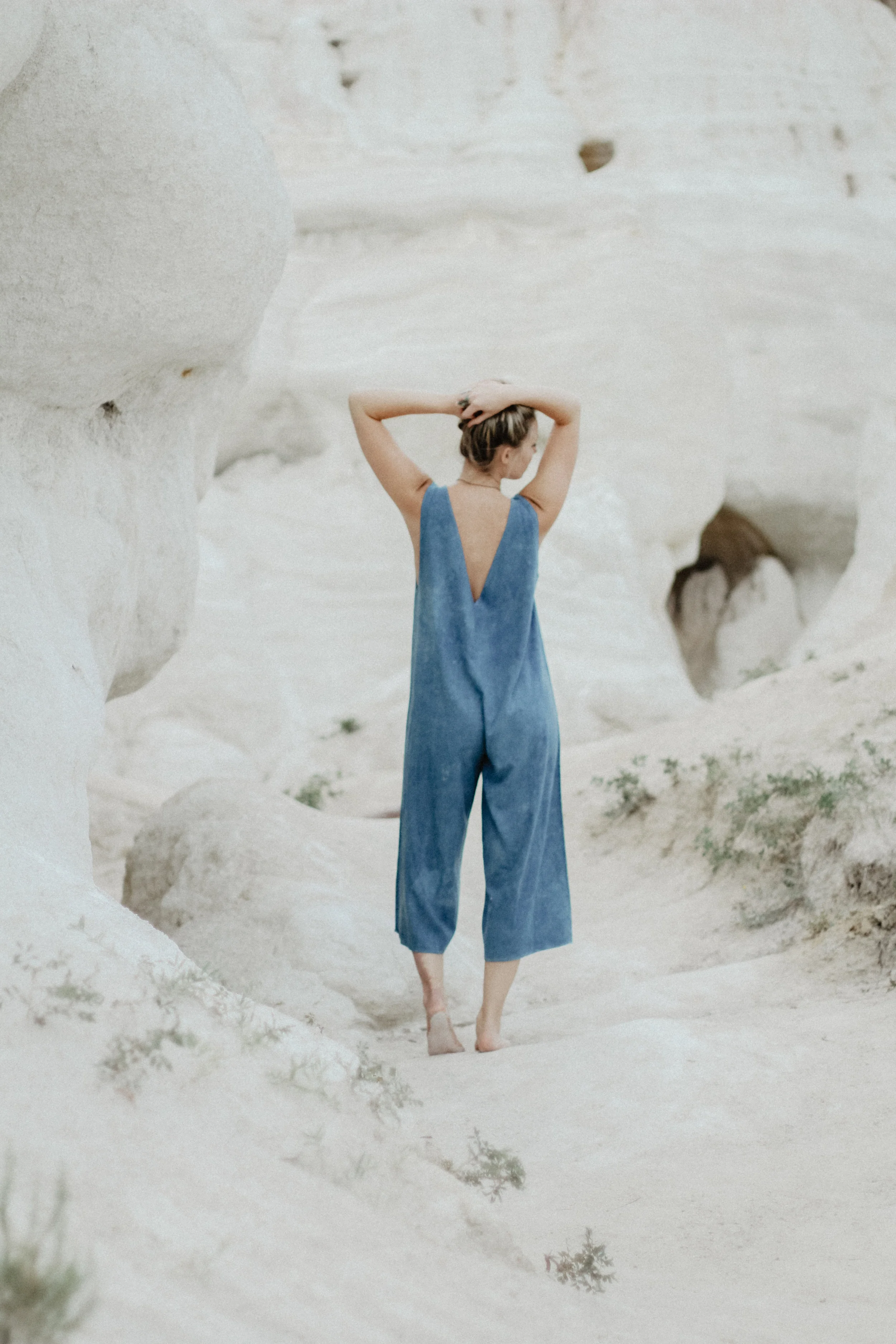 runningriver+summershoot+110.jpg