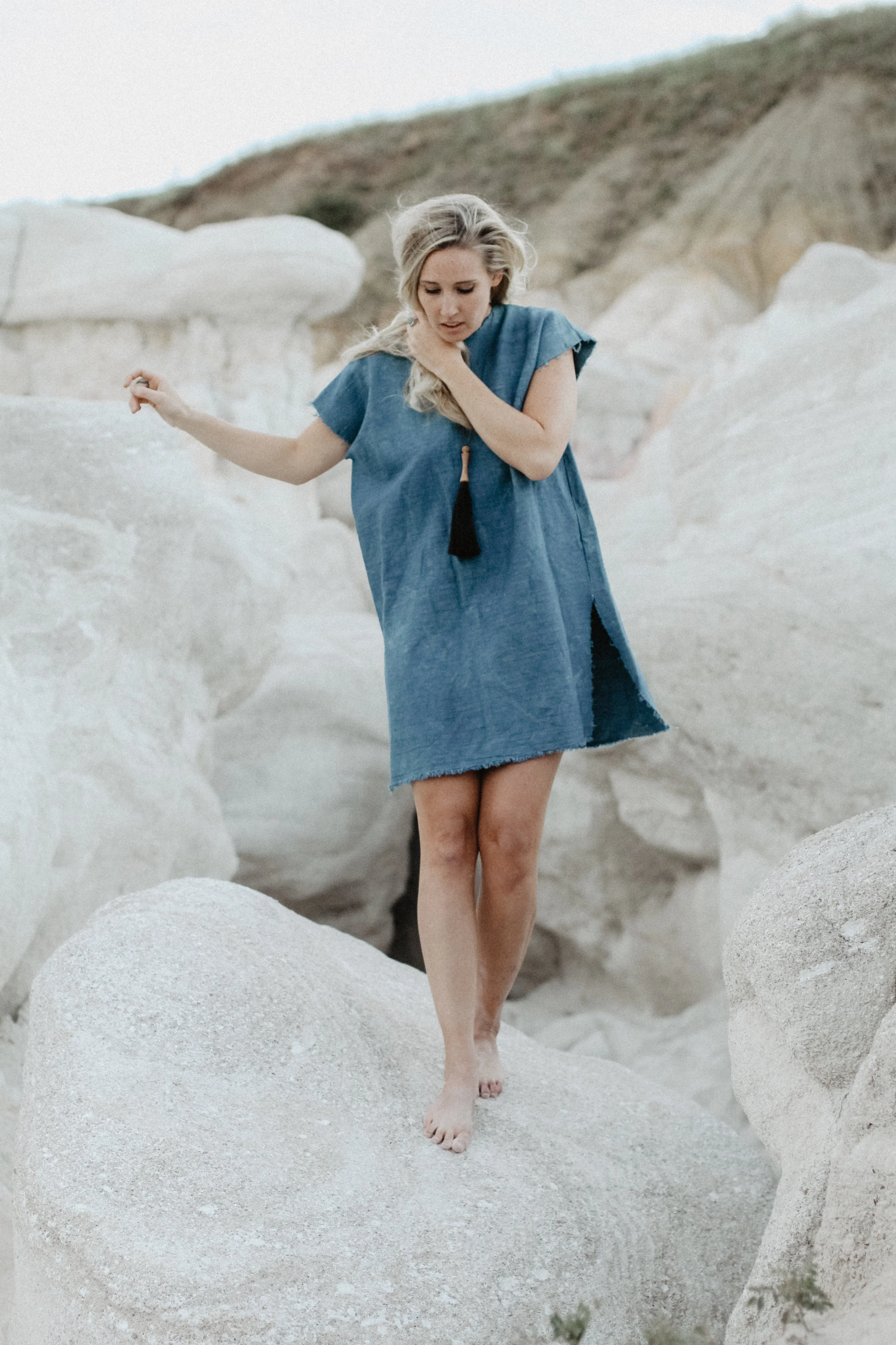 runningriver+summershoot+152.jpg