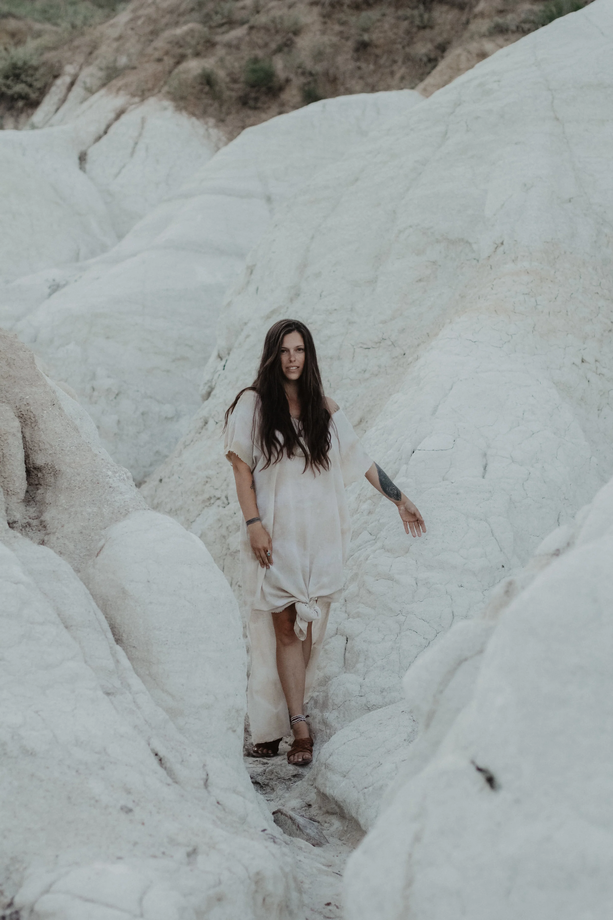 runningriver+summershoot+176.jpg