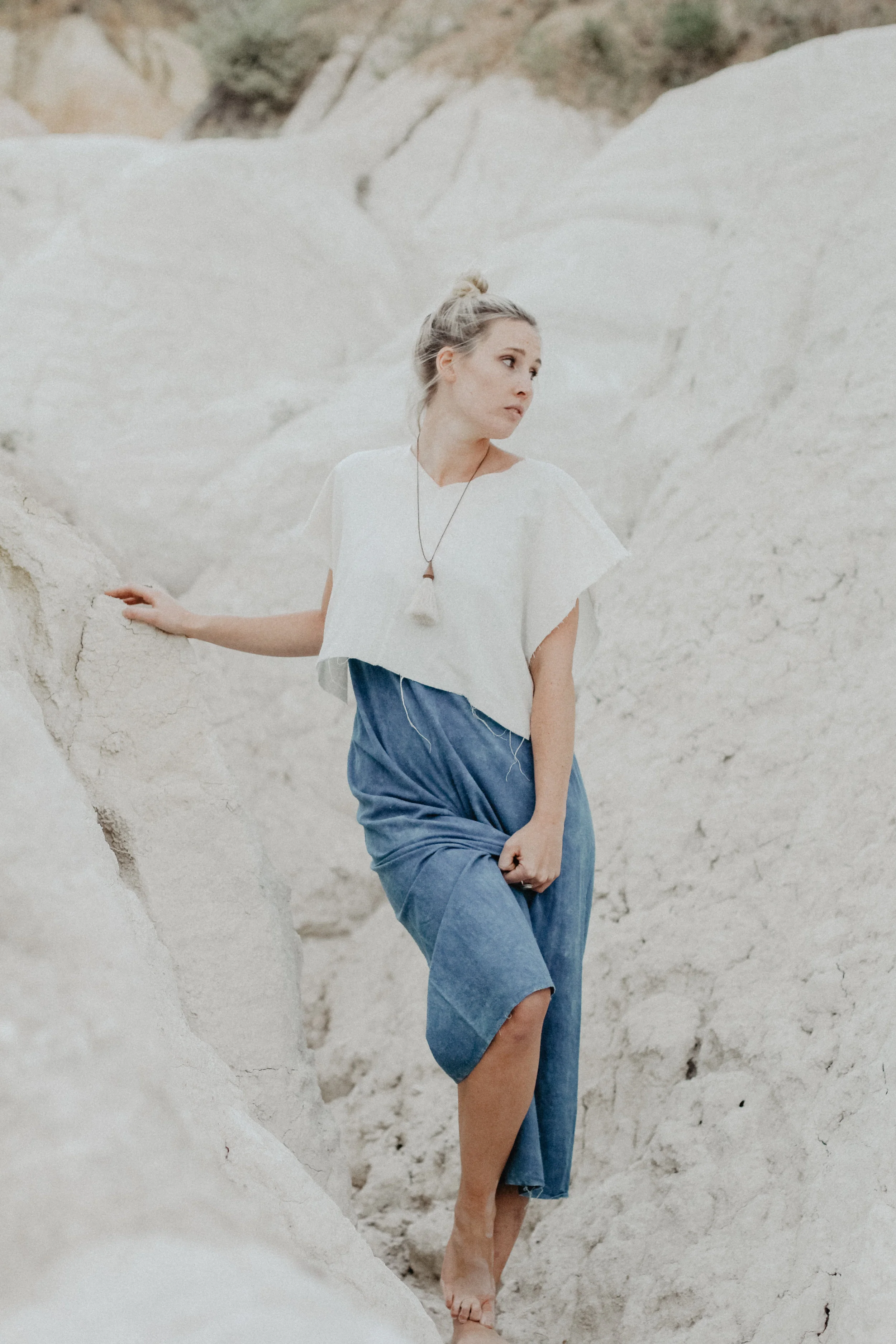 runningriver+summershoot+142.jpg