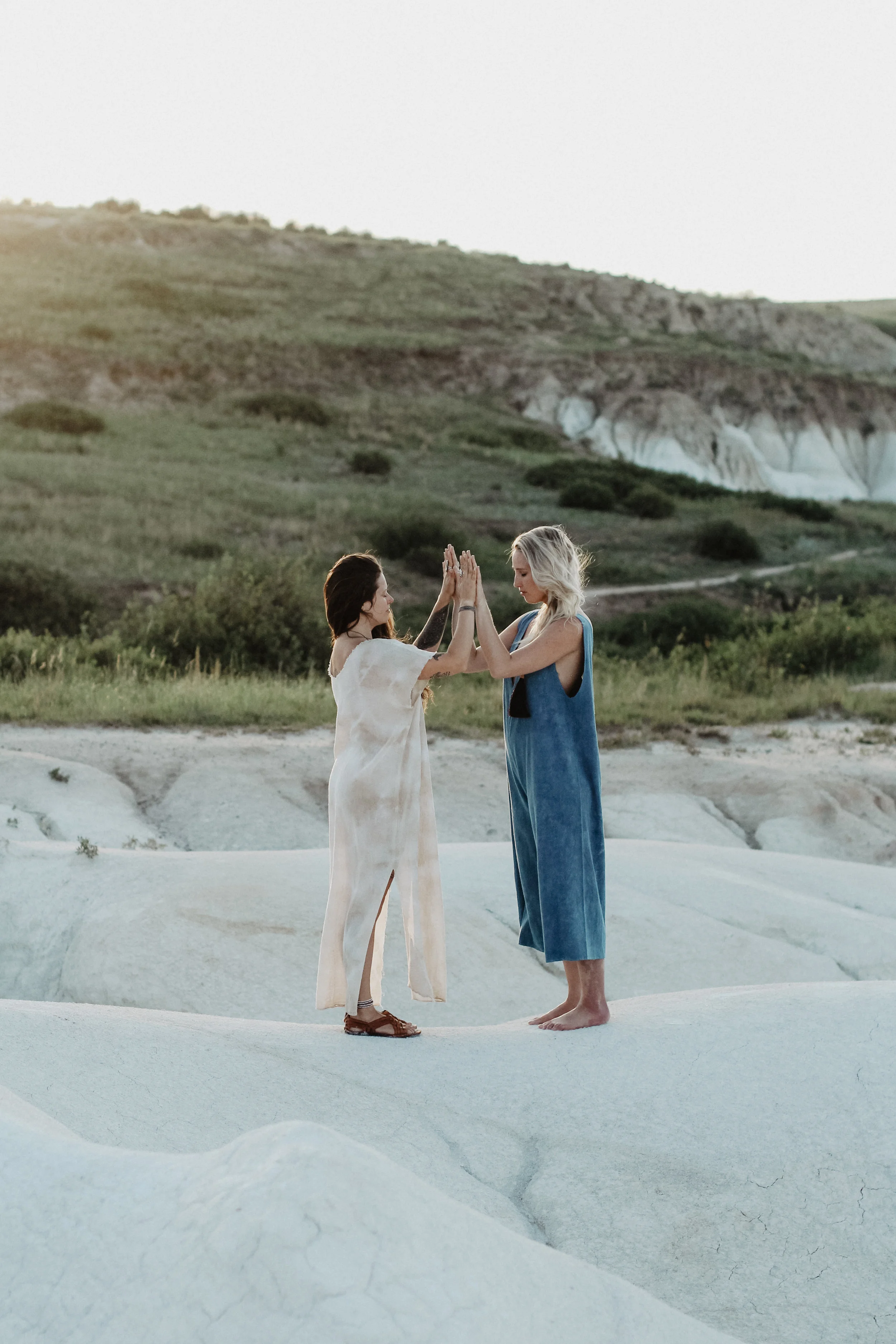 runningriver+summershoot+229.jpg