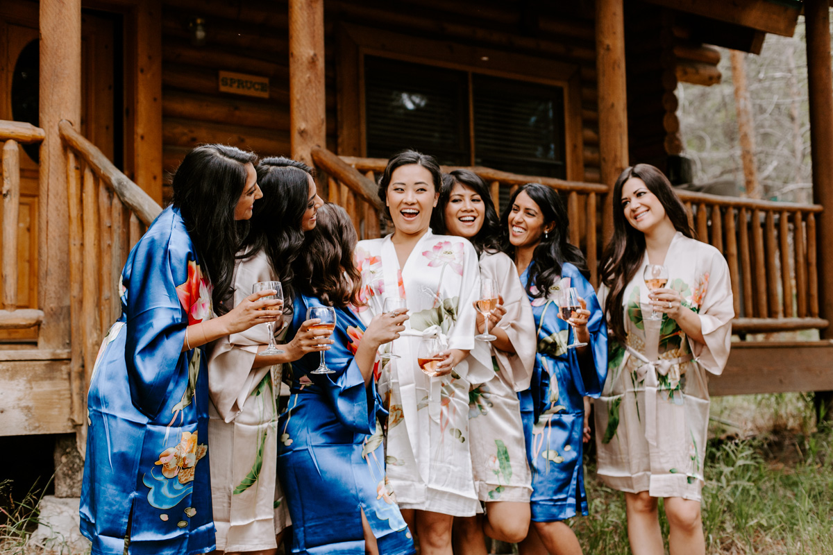 W+J_CampHaleWedding_07.jpg