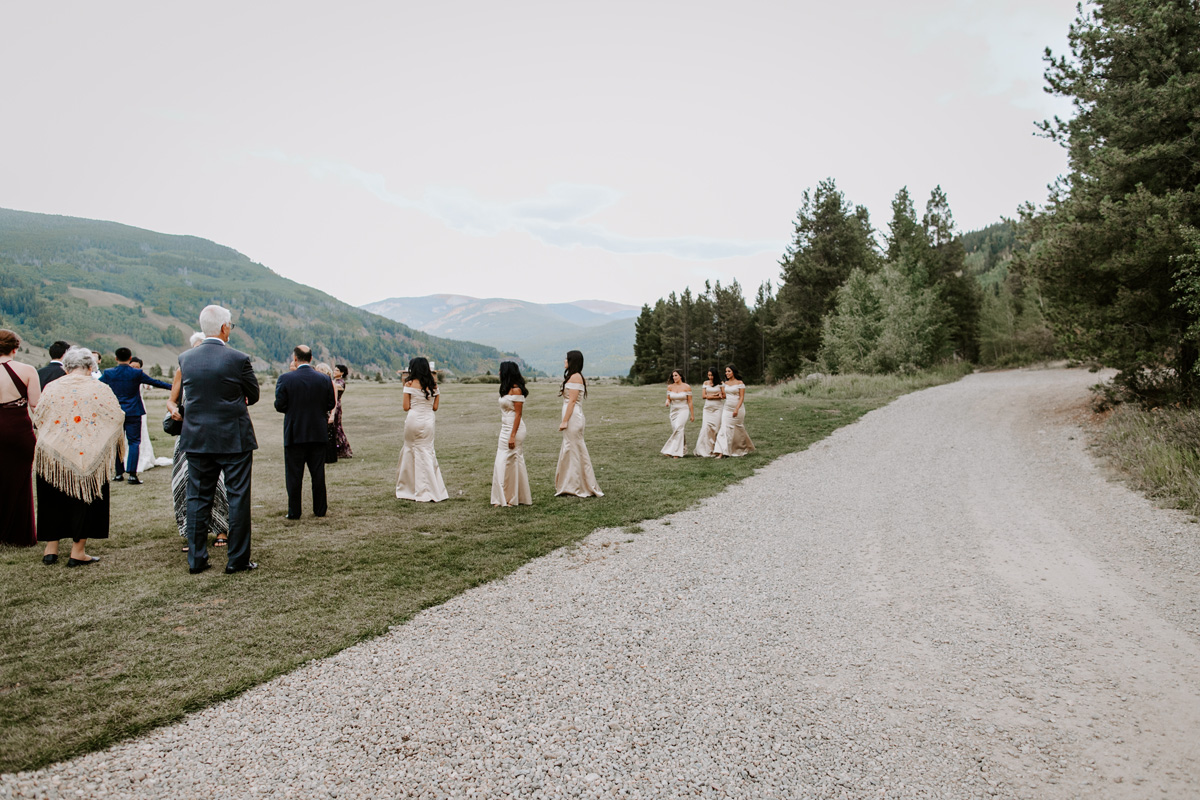 W+J_CampHaleWedding_45.jpg