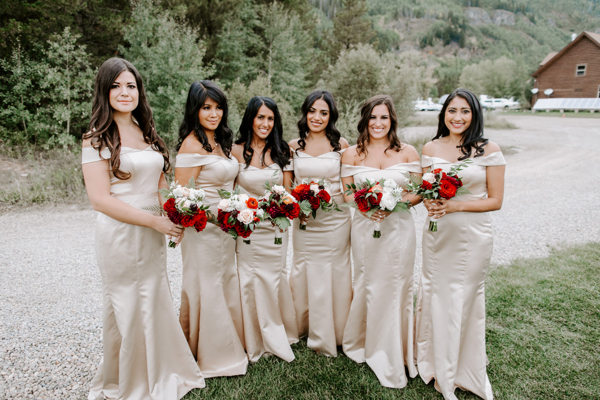 W+J_CampHaleWedding_51.jpg