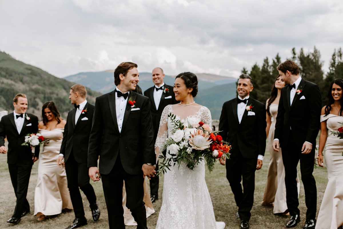 W+J_CampHaleWedding_52.jpg