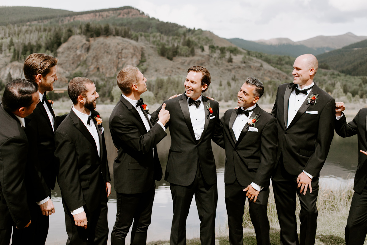 W+J_CampHaleWedding_57.jpg