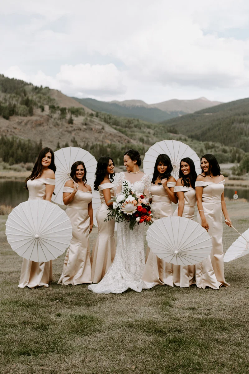 W+J_CampHaleWedding_62.jpg
