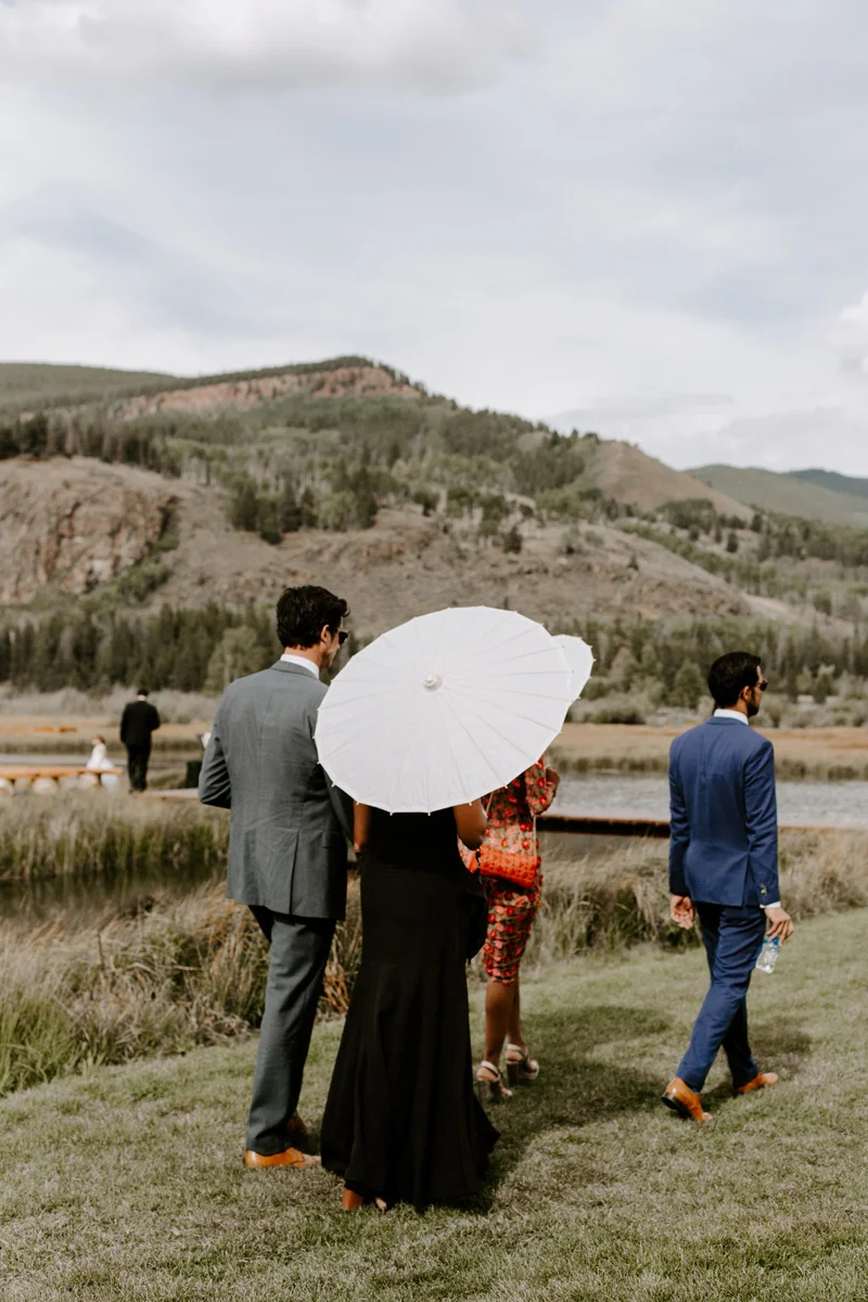 W+J_CampHaleWedding_87.jpg