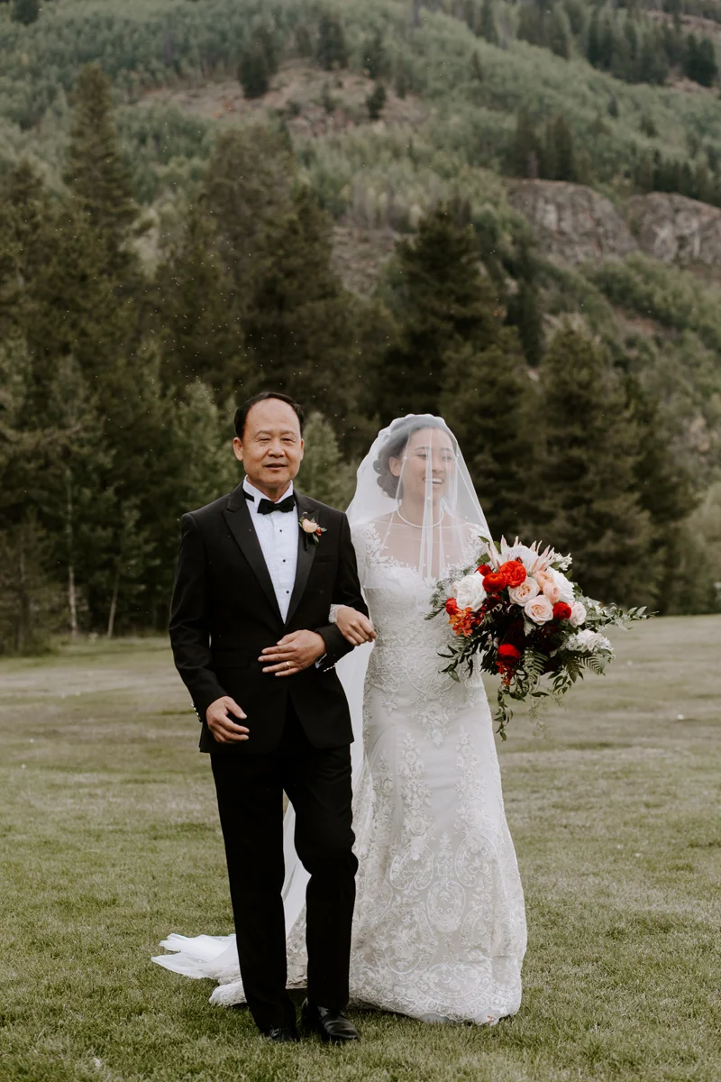 W+J_CampHaleWedding_90.jpg