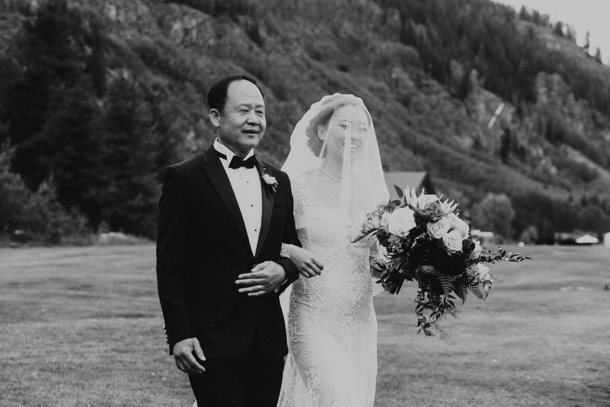 W+J_CampHaleWedding_92.jpg