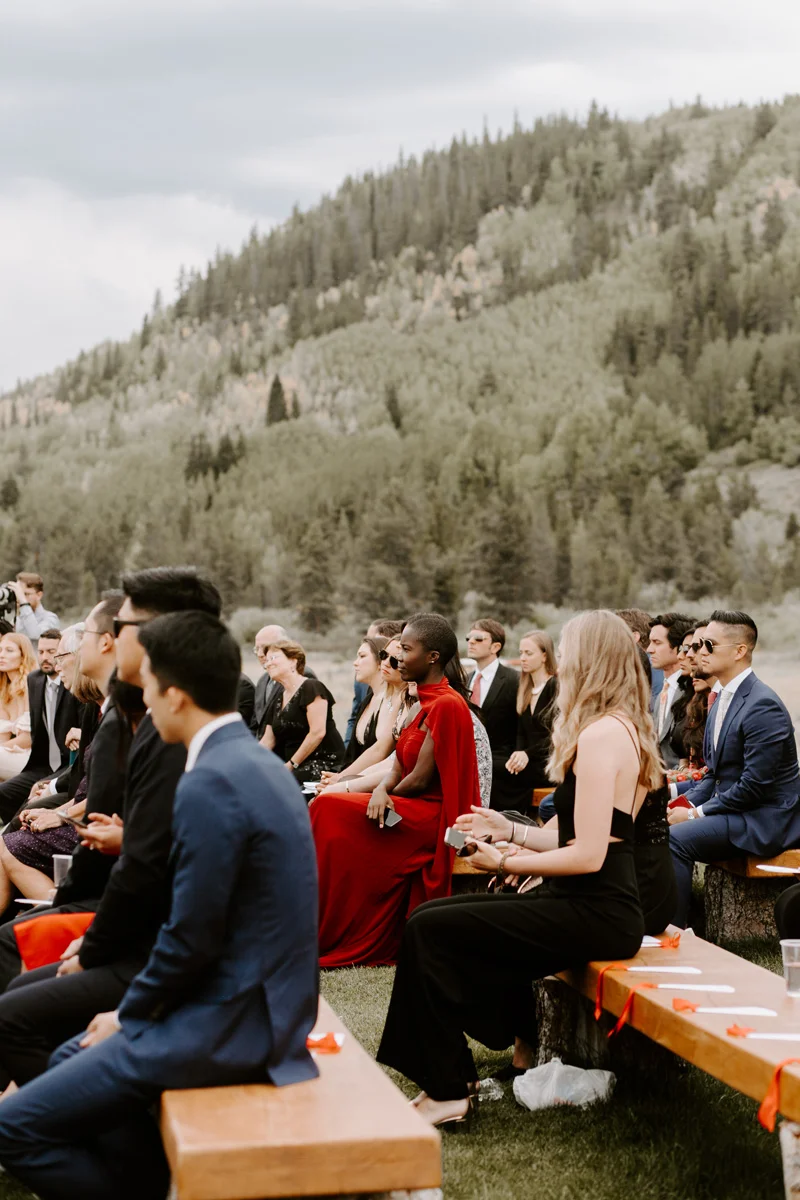 W+J_CampHaleWedding_101.jpg
