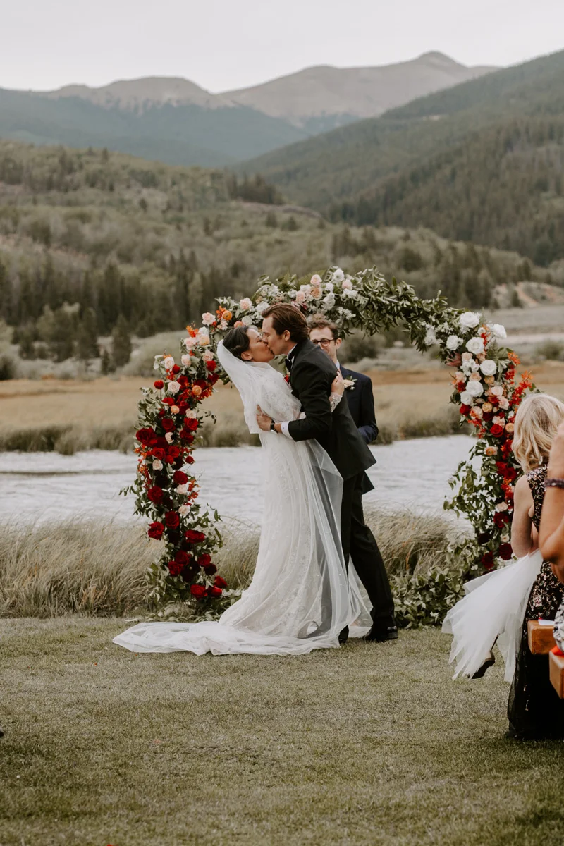 W+J_CampHaleWedding_112.jpg