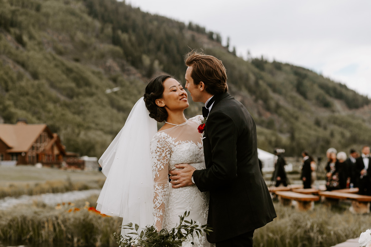 W+J_CampHaleWedding_123.jpg