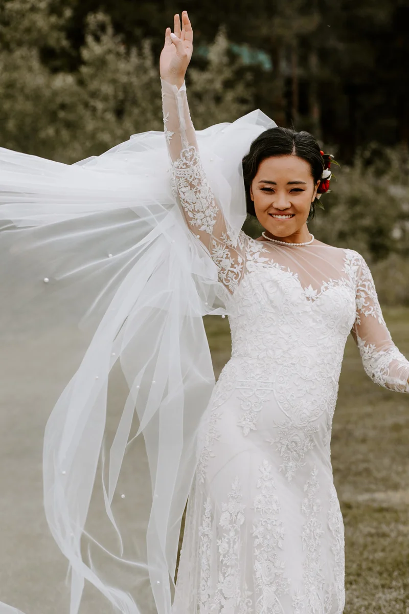W+J_CampHaleWedding_127.jpg