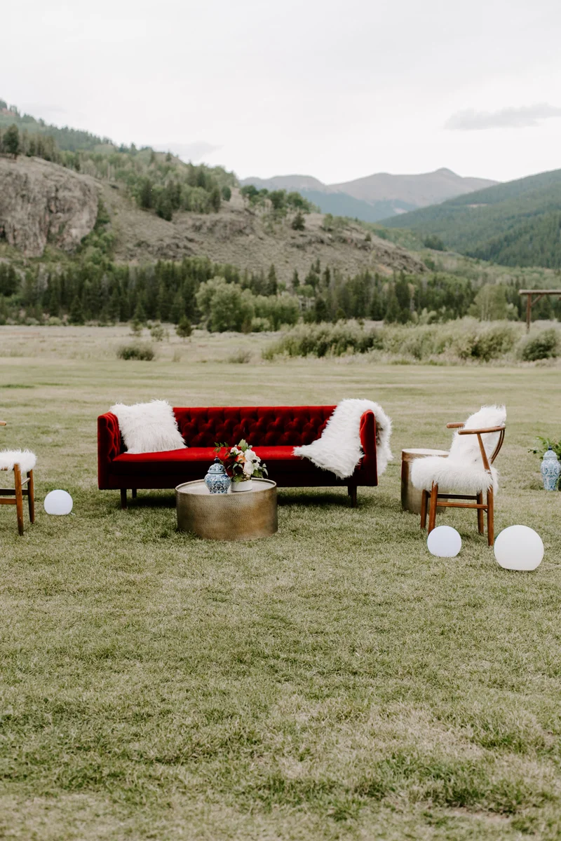 W+J_CampHaleWedding_131.jpg