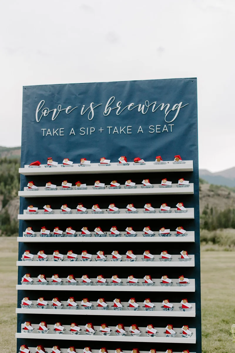 W+J_CampHaleWedding_132.jpg