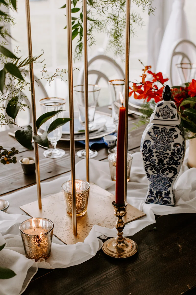 W+J_CampHaleWedding_142.jpg